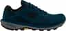 Colour: Navy - Black