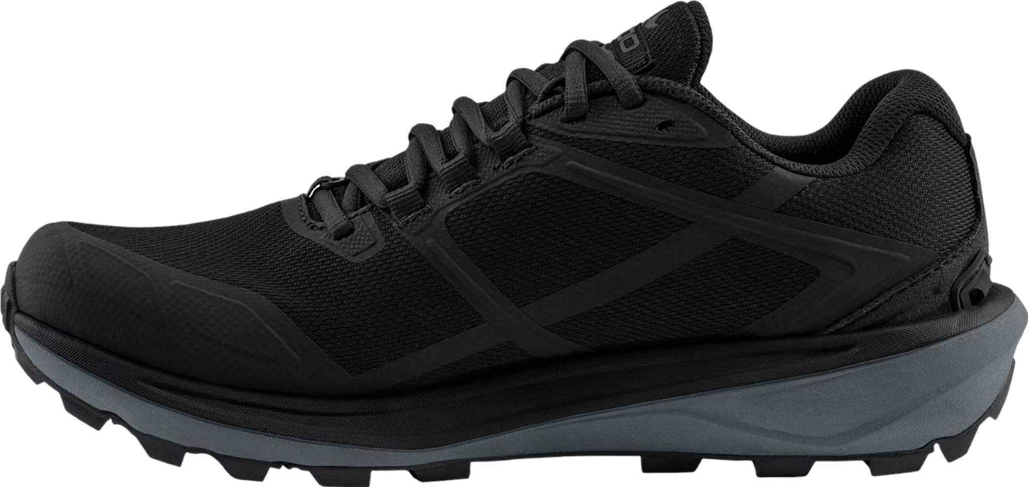 Product gallery image number 3 for product Terraventure 4 Waterproof Trail Running Shoes - Men's