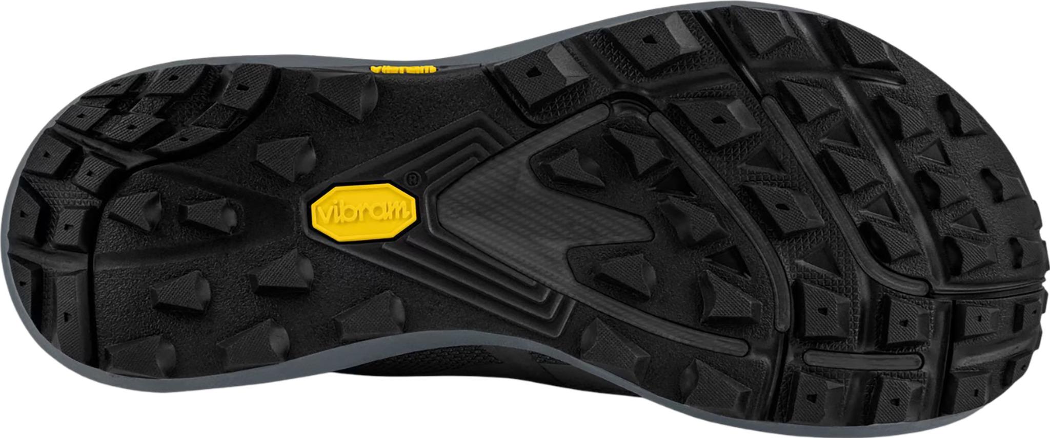 Product gallery image number 2 for product Terraventure 4 Waterproof Trail Running Shoes - Men's