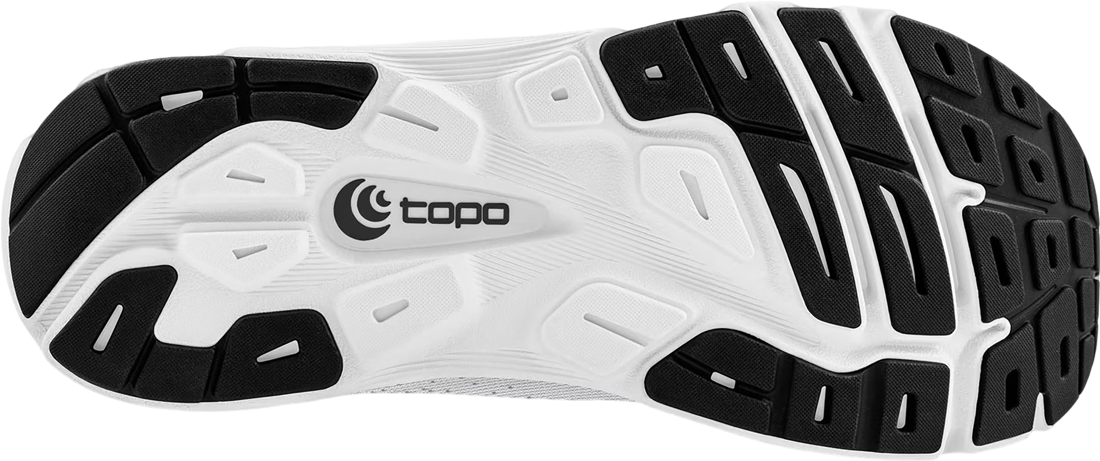 Numéro de l'image de la galerie de produits 2 pour le produit Souliers de course sur route Magnifly 5 - Homme