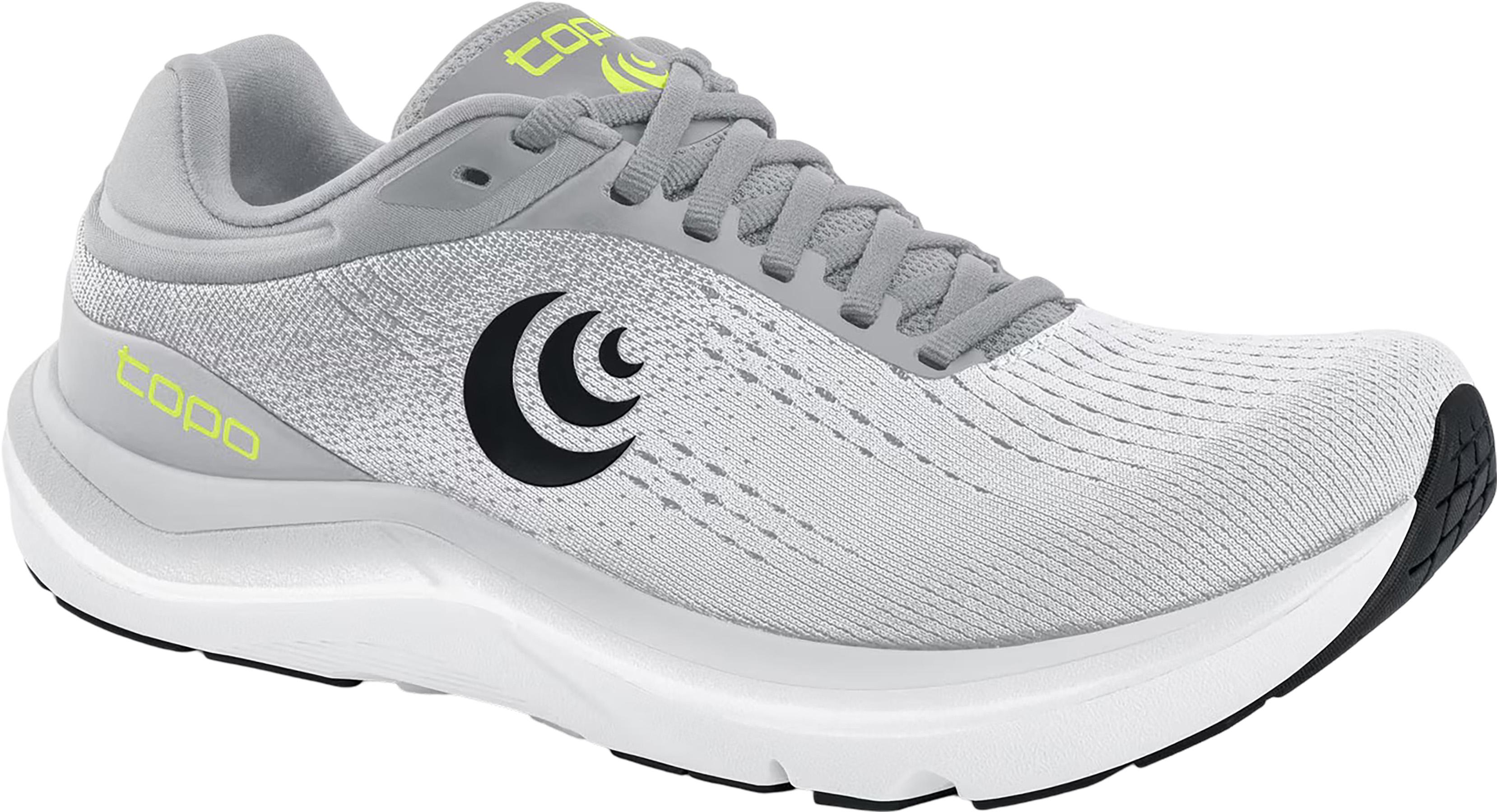 Numéro de l'image de la galerie de produits 3 pour le produit Souliers de course sur route Magnifly 5 - Homme