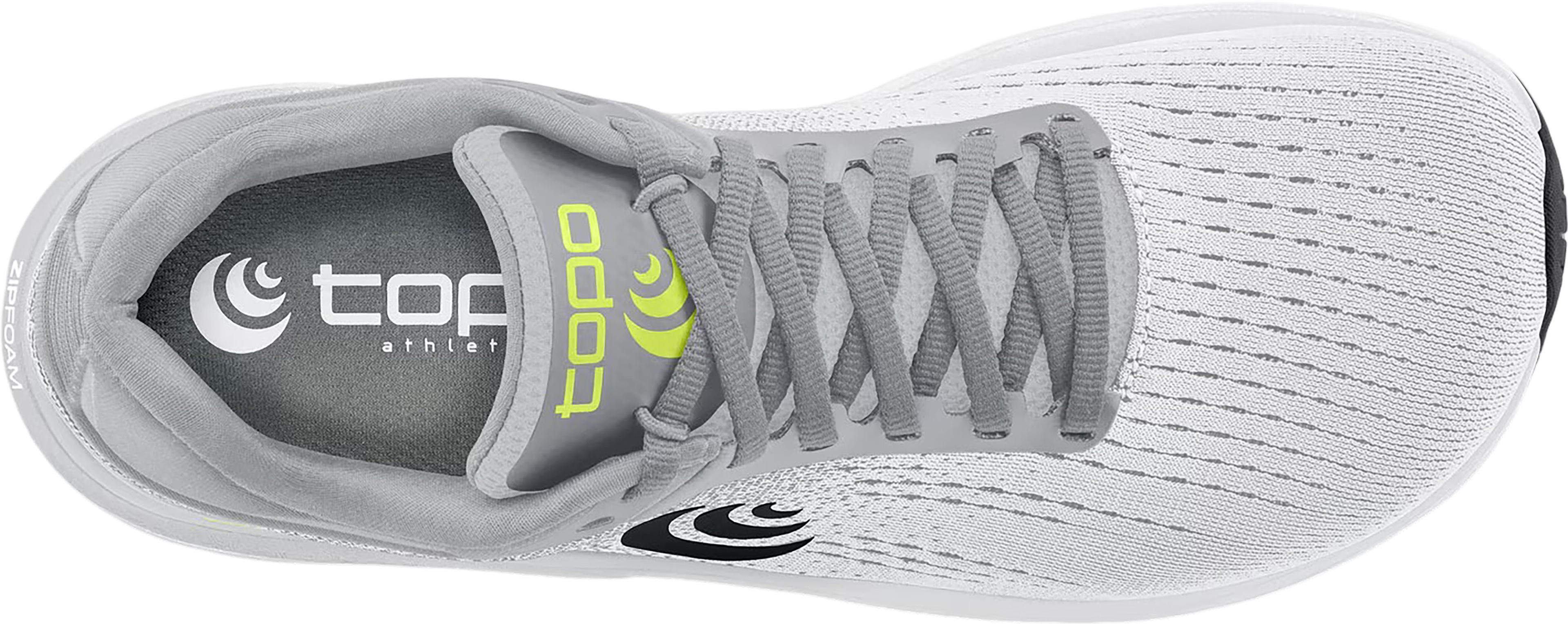 Numéro de l'image de la galerie de produits 4 pour le produit Souliers de course sur route Magnifly 5 - Homme