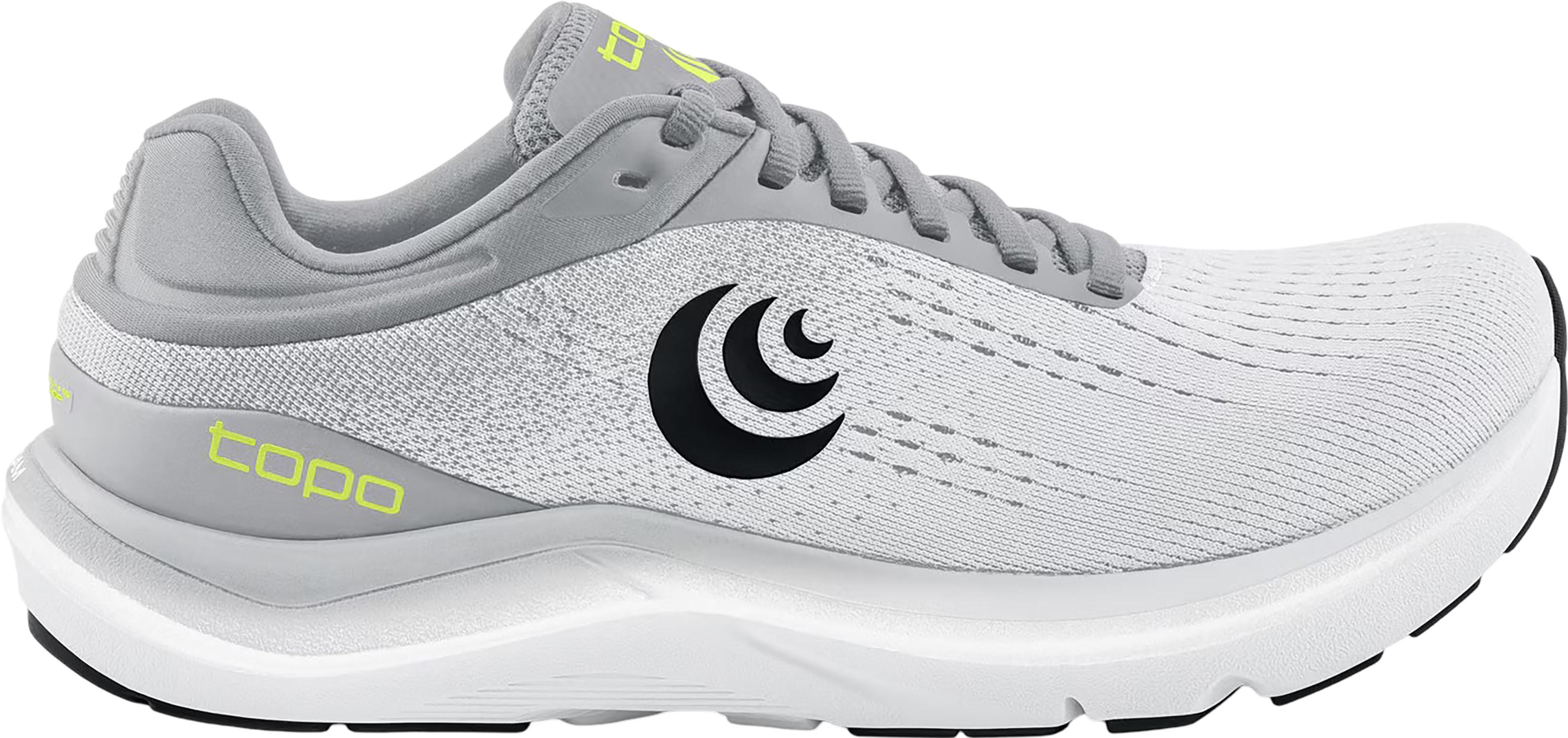 Product image for Magnifly 5 Road Running Shoes - Men's