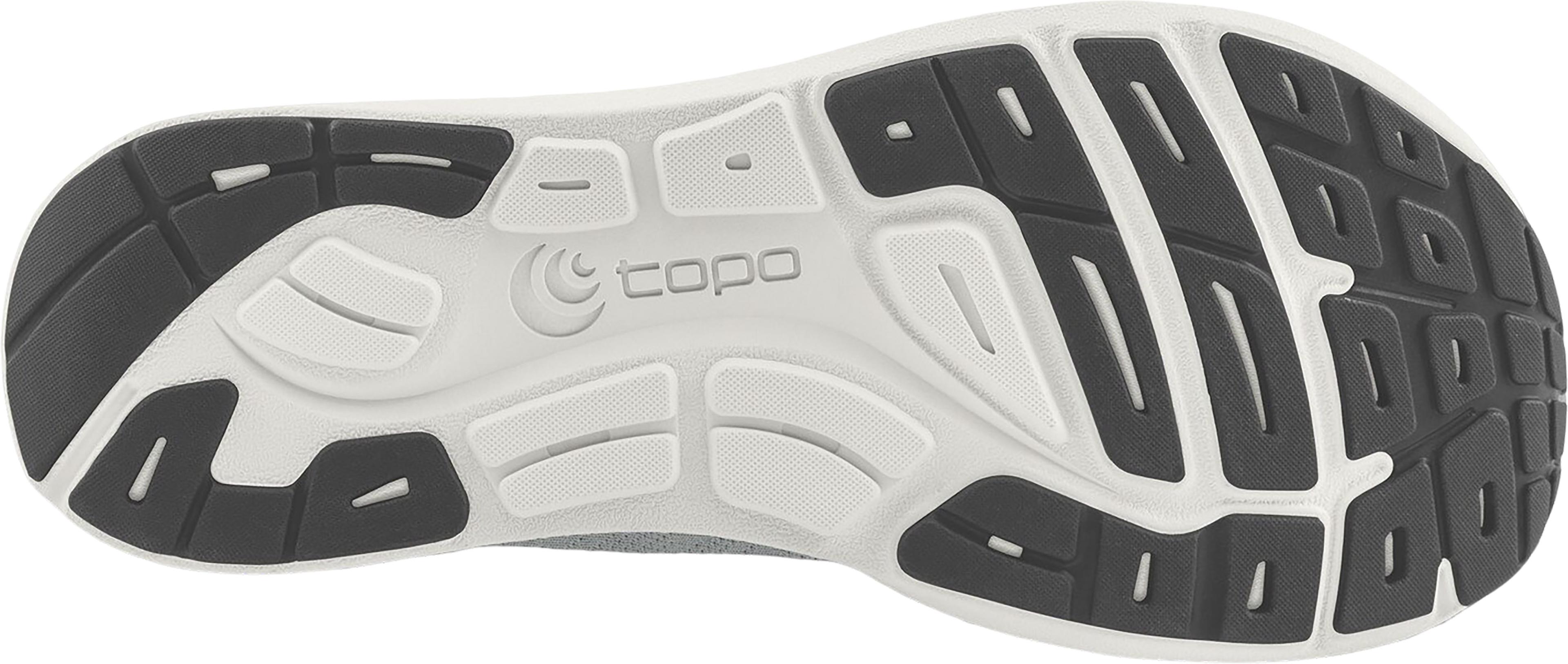 Product gallery image number 2 for product ST-5 Running Shoes - Men's 