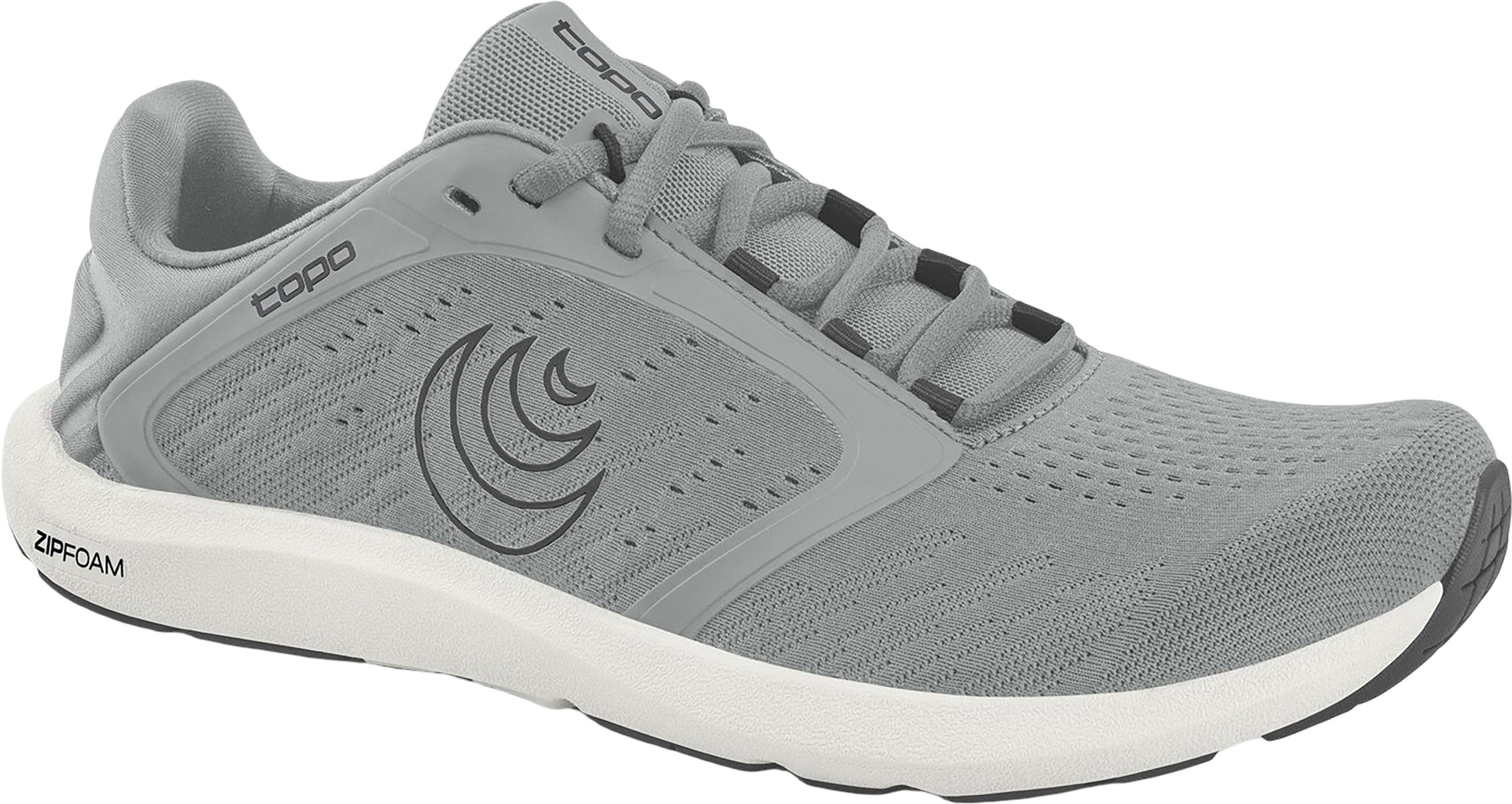 Product gallery image number 3 for product ST-5 Running Shoes - Men's 