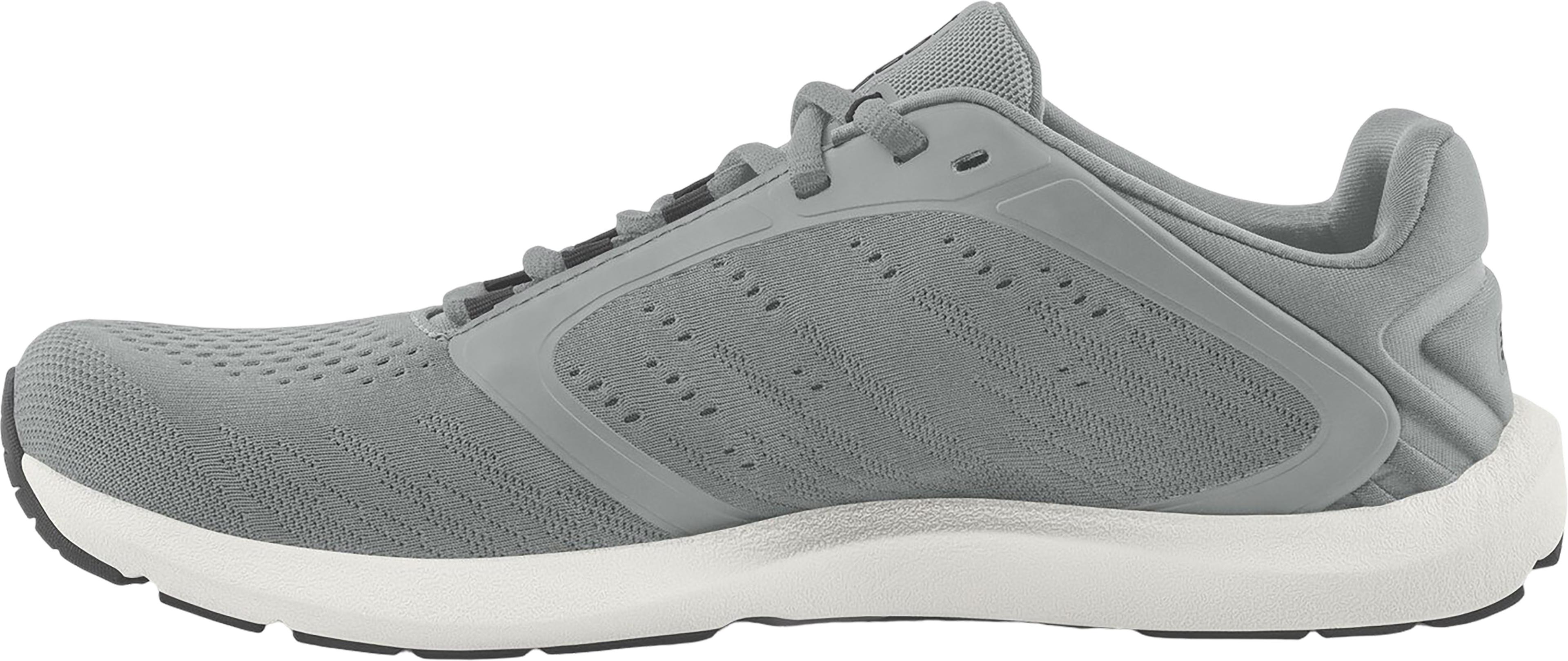 Product gallery image number 4 for product ST-5 Running Shoes - Men's 
