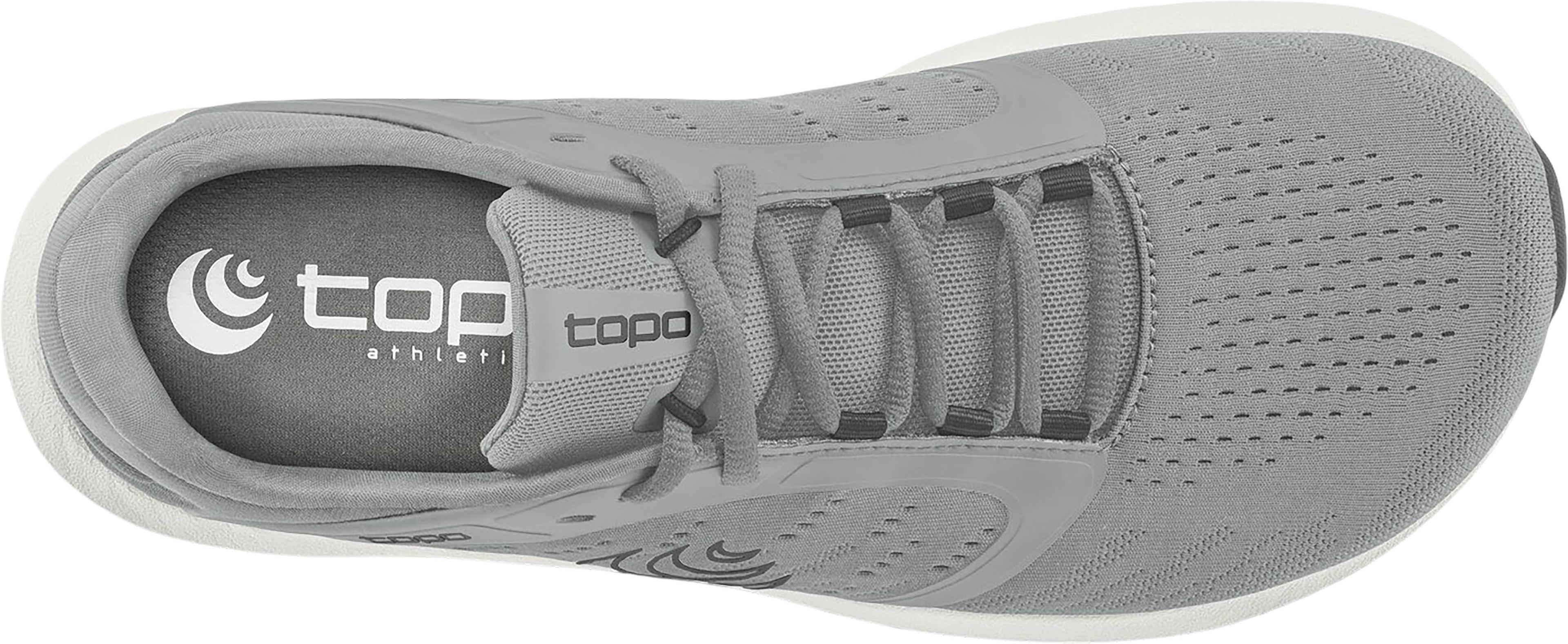 Product gallery image number 5 for product ST-5 Running Shoes - Men's 
