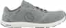 Colour: Grey - White