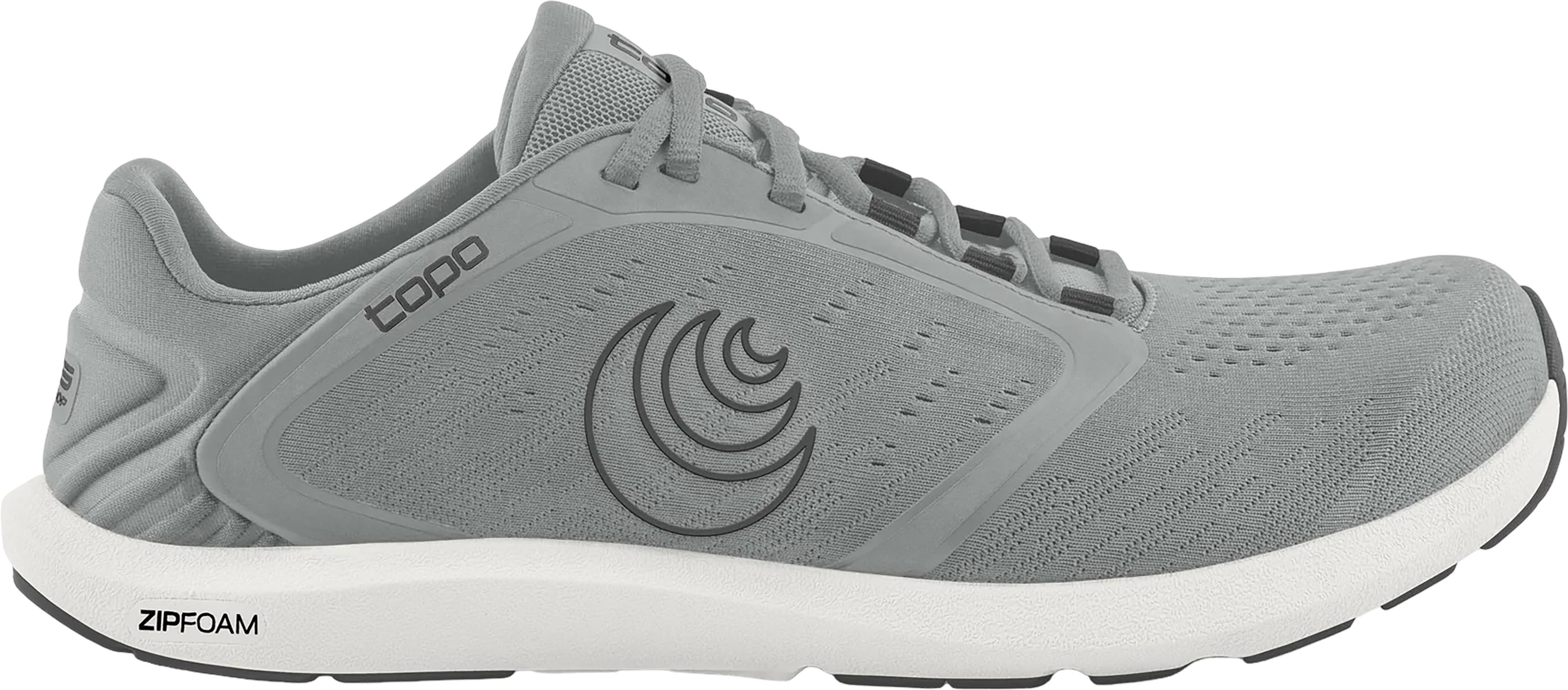 Product image for ST-5 Running Shoes - Men's 