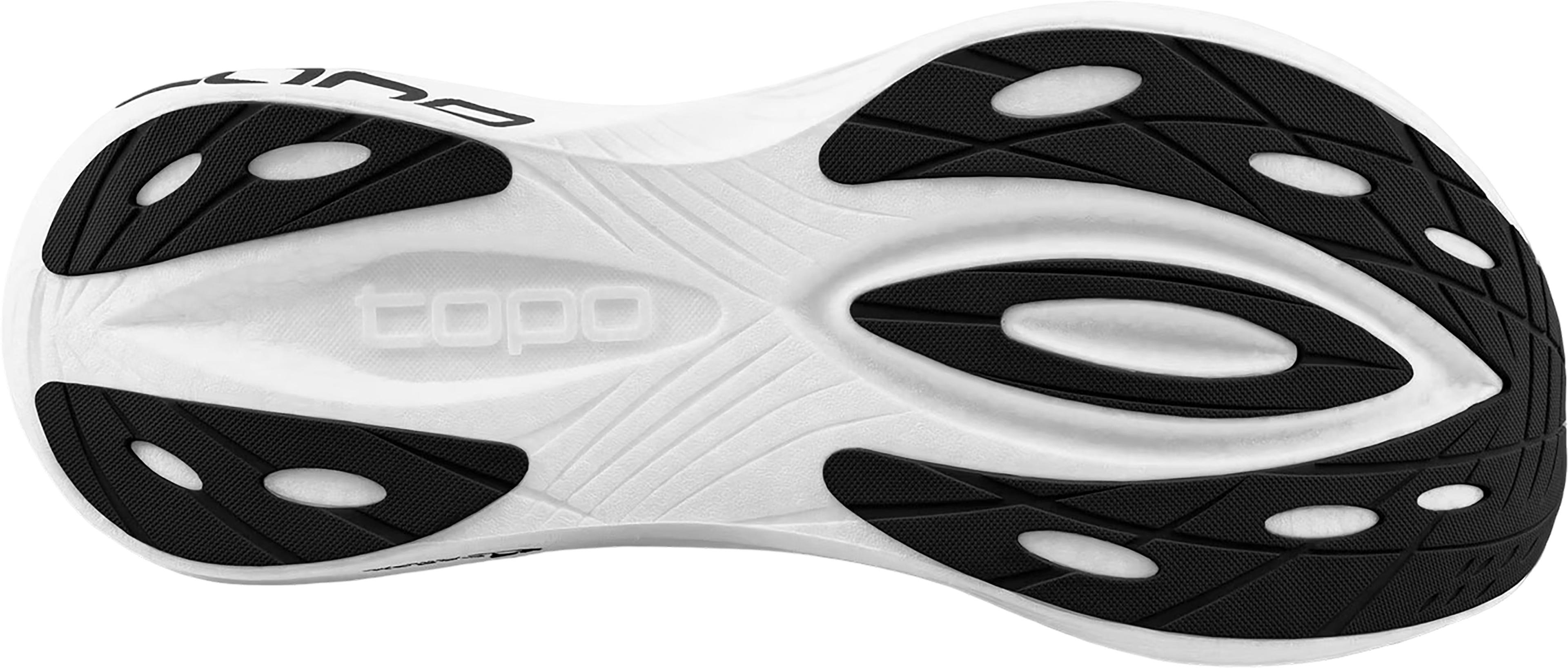 Product gallery image number 2 for product Specter 2 Road Running Shoes - Men's