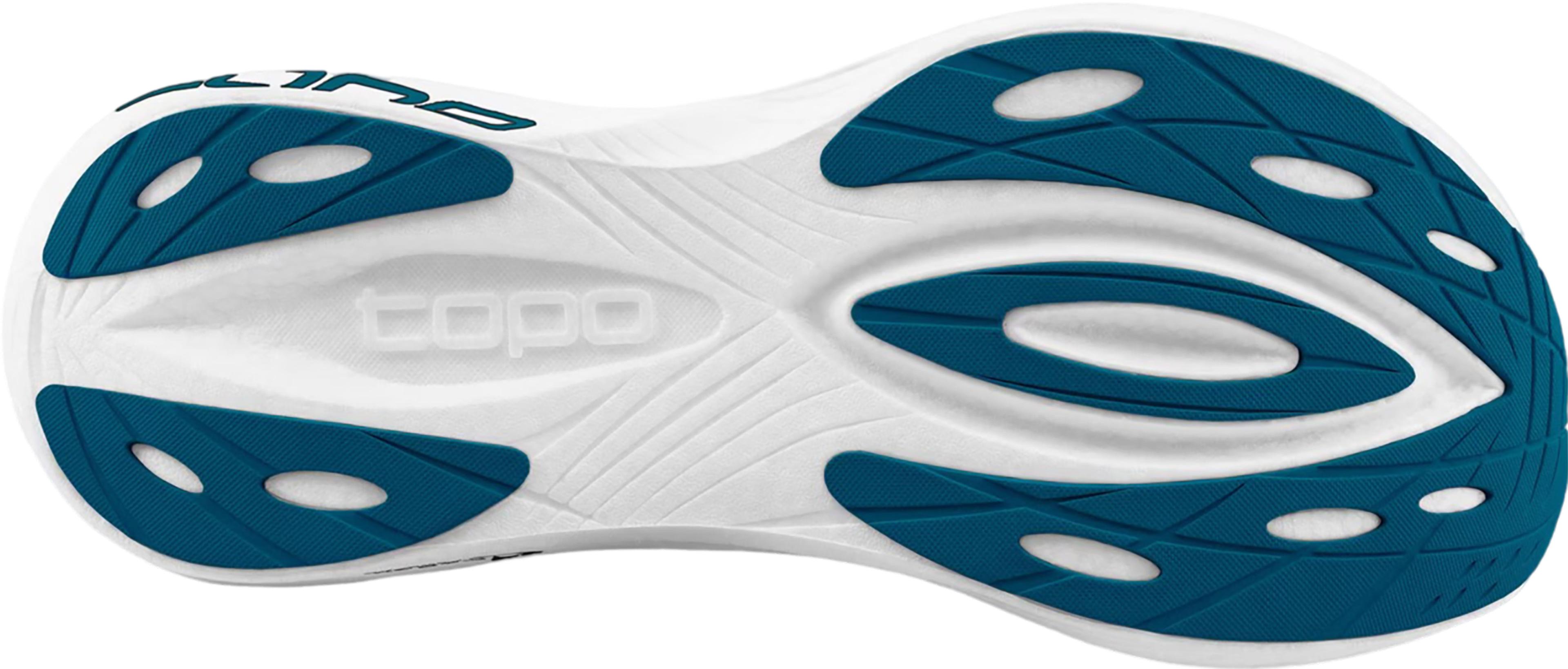Product gallery image number 2 for product Specter 2 Road Running Shoes - Men's
