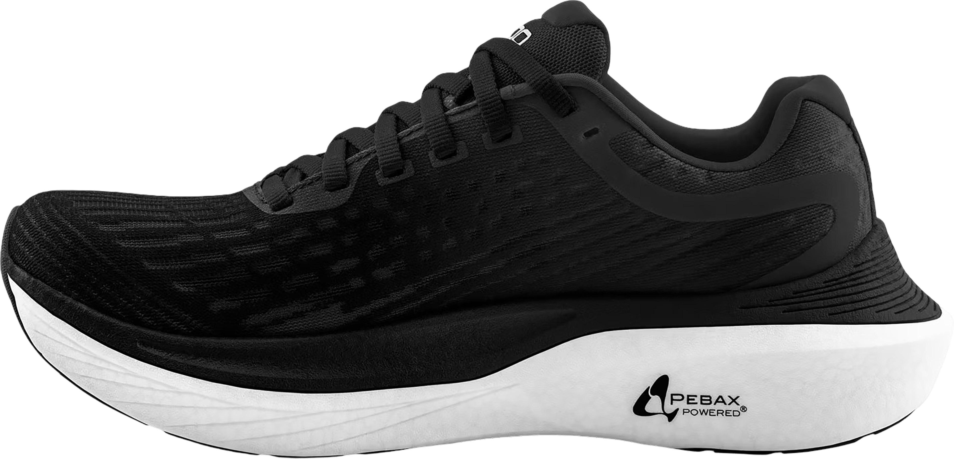 Product gallery image number 4 for product Specter 2 Road Running Shoes - Men's