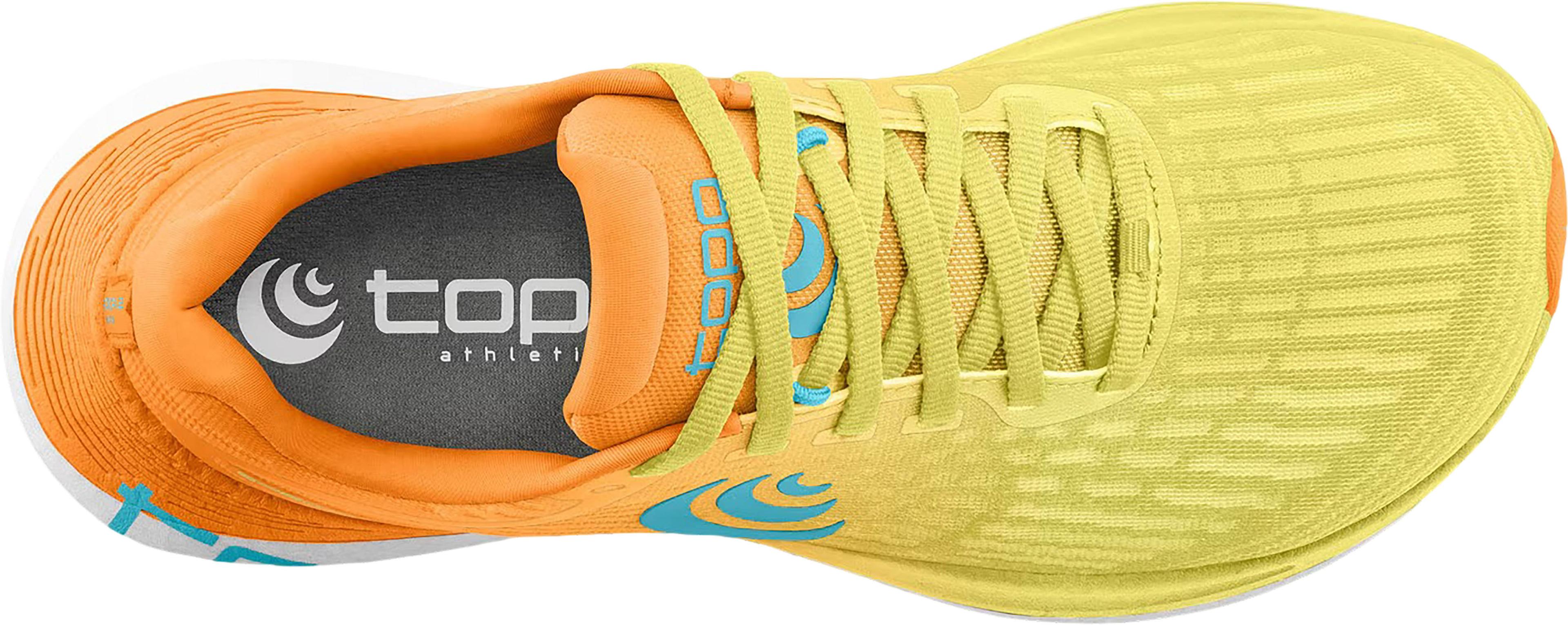 Product gallery image number 2 for product Specter 2 Road Running Shoes - Men's