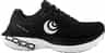 Colour: Black - White