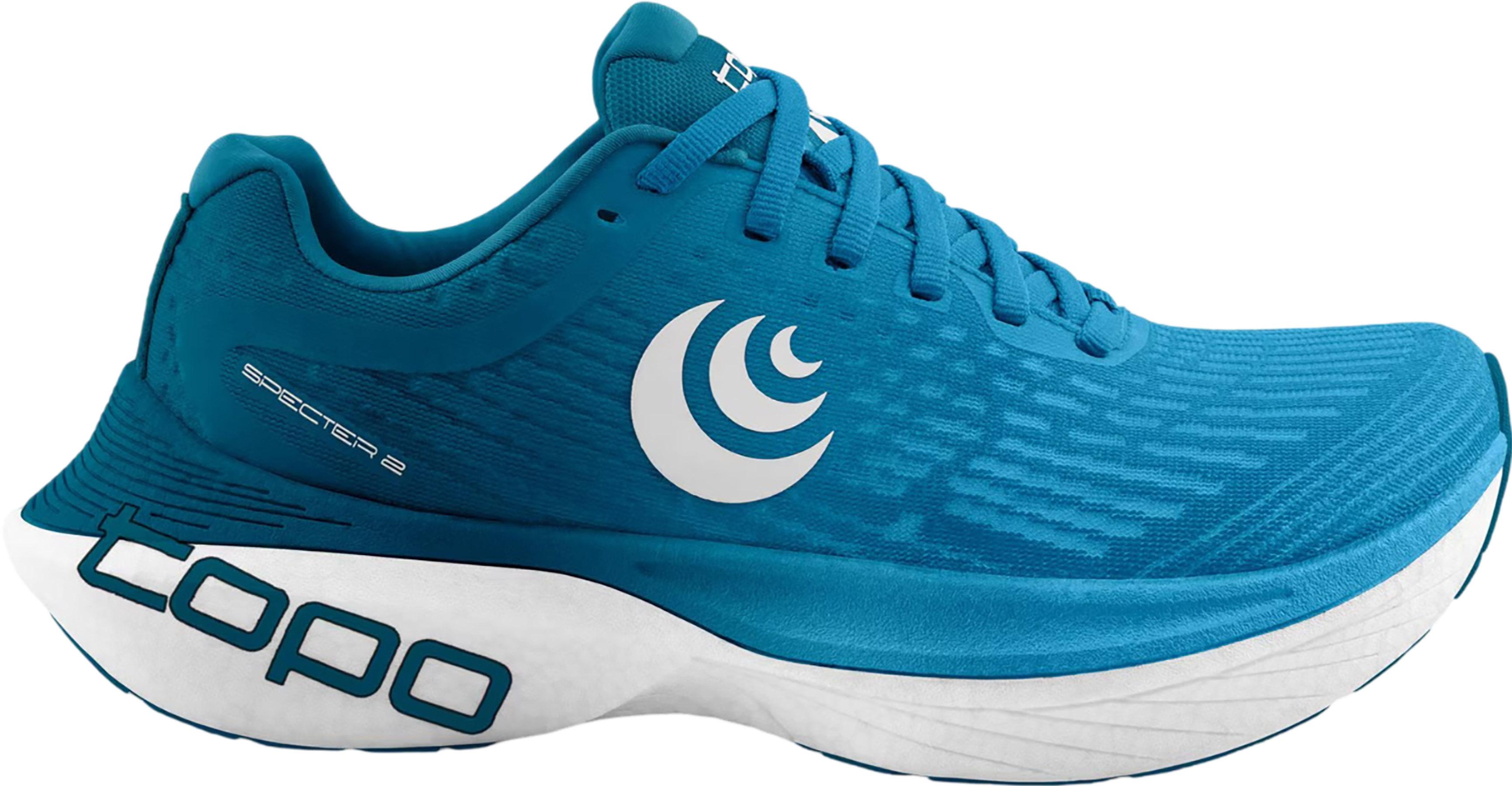 Product image for Specter 2 Road Running Shoes - Men's