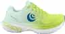 Colour: Green - Blue