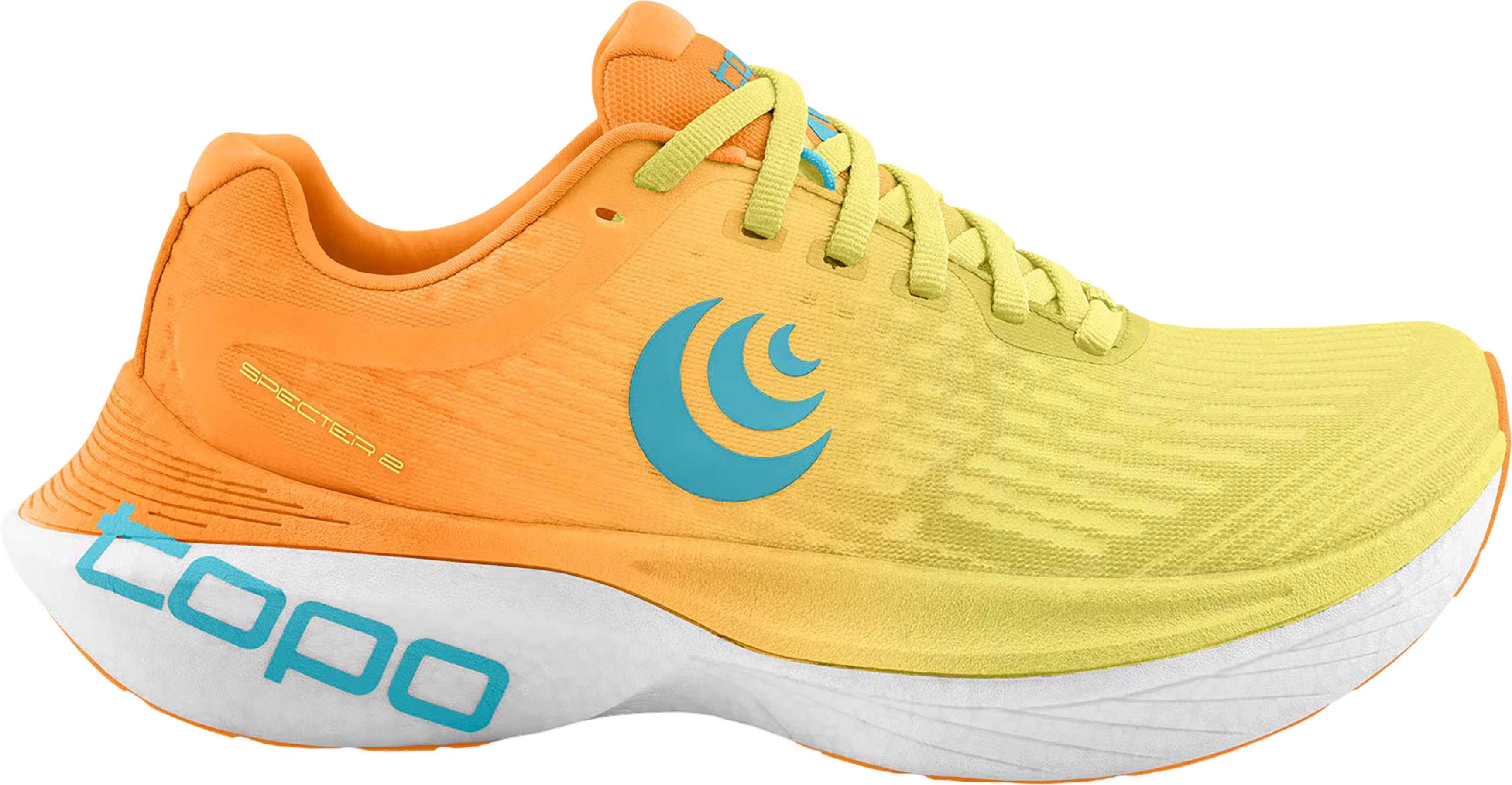 Product image for Specter 2 Road Running Shoes - Men's