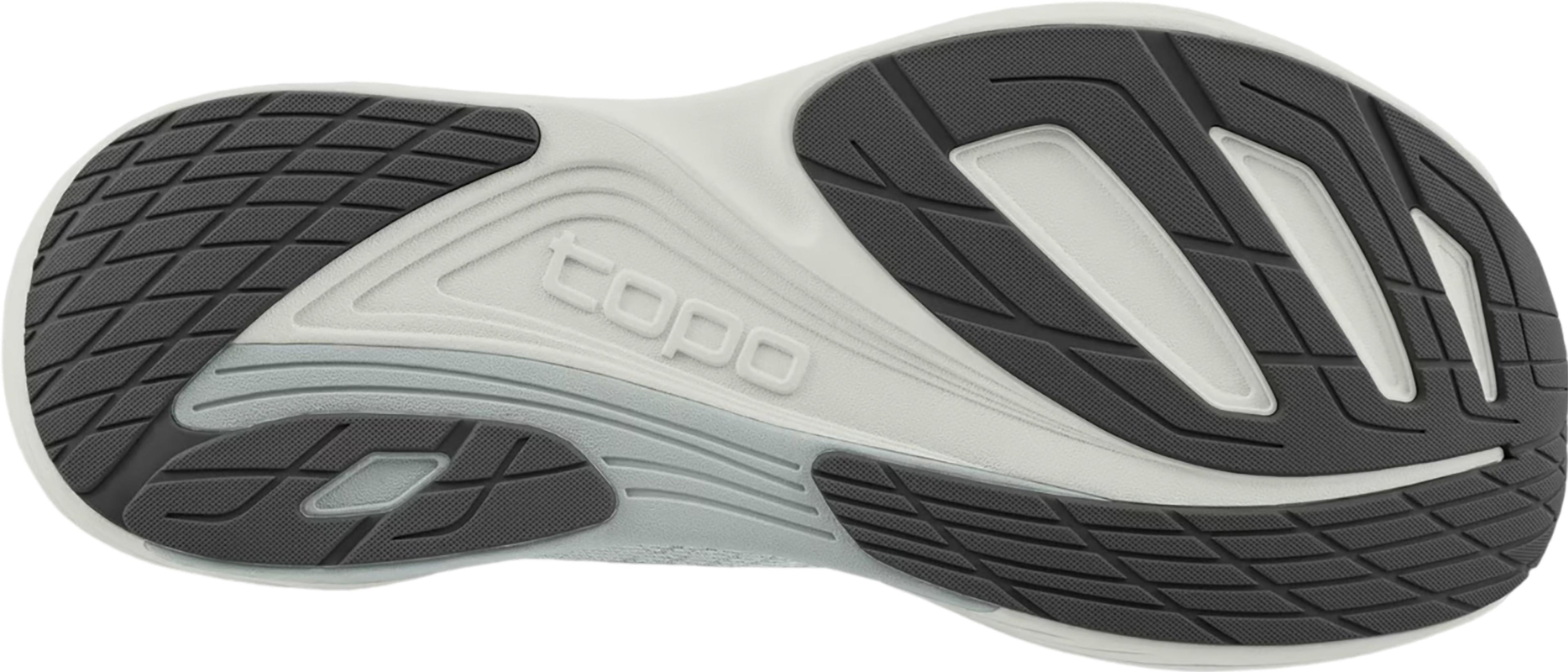Product gallery image number 3 for product Ultrafly 5 Road Running Shoes - Men's