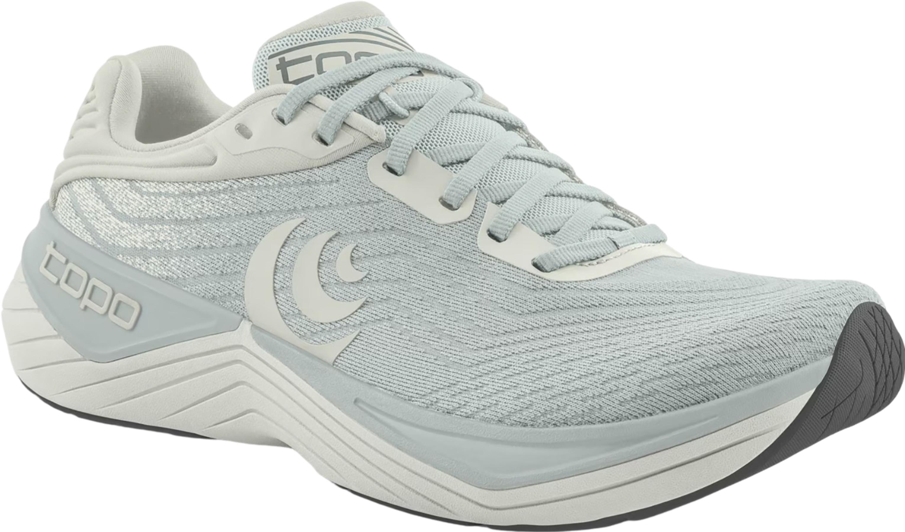 Product gallery image number 6 for product Ultrafly 5 Road Running Shoes - Men's