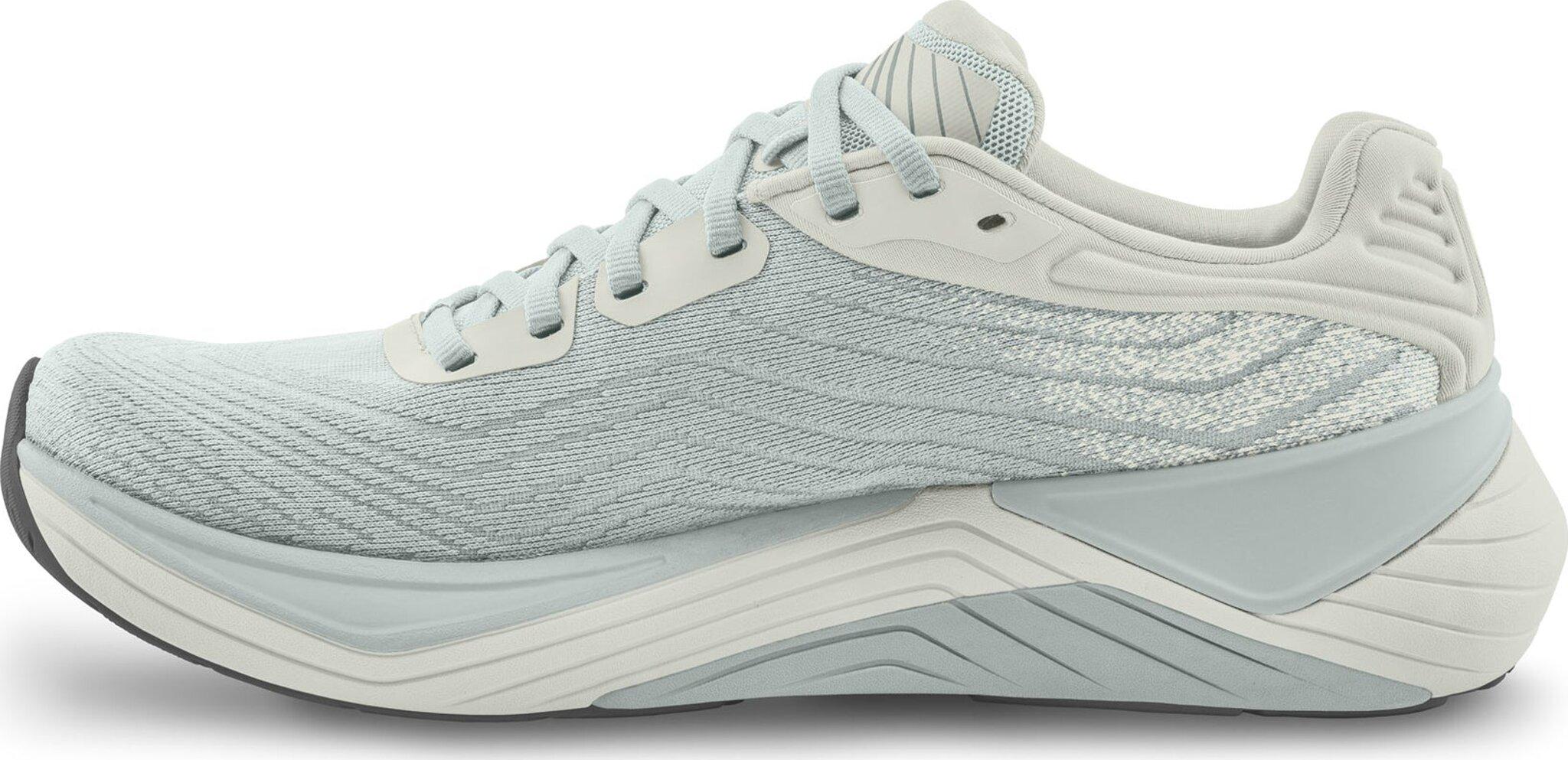 Product gallery image number 5 for product Ultrafly 5 Road Running Shoes - Men's