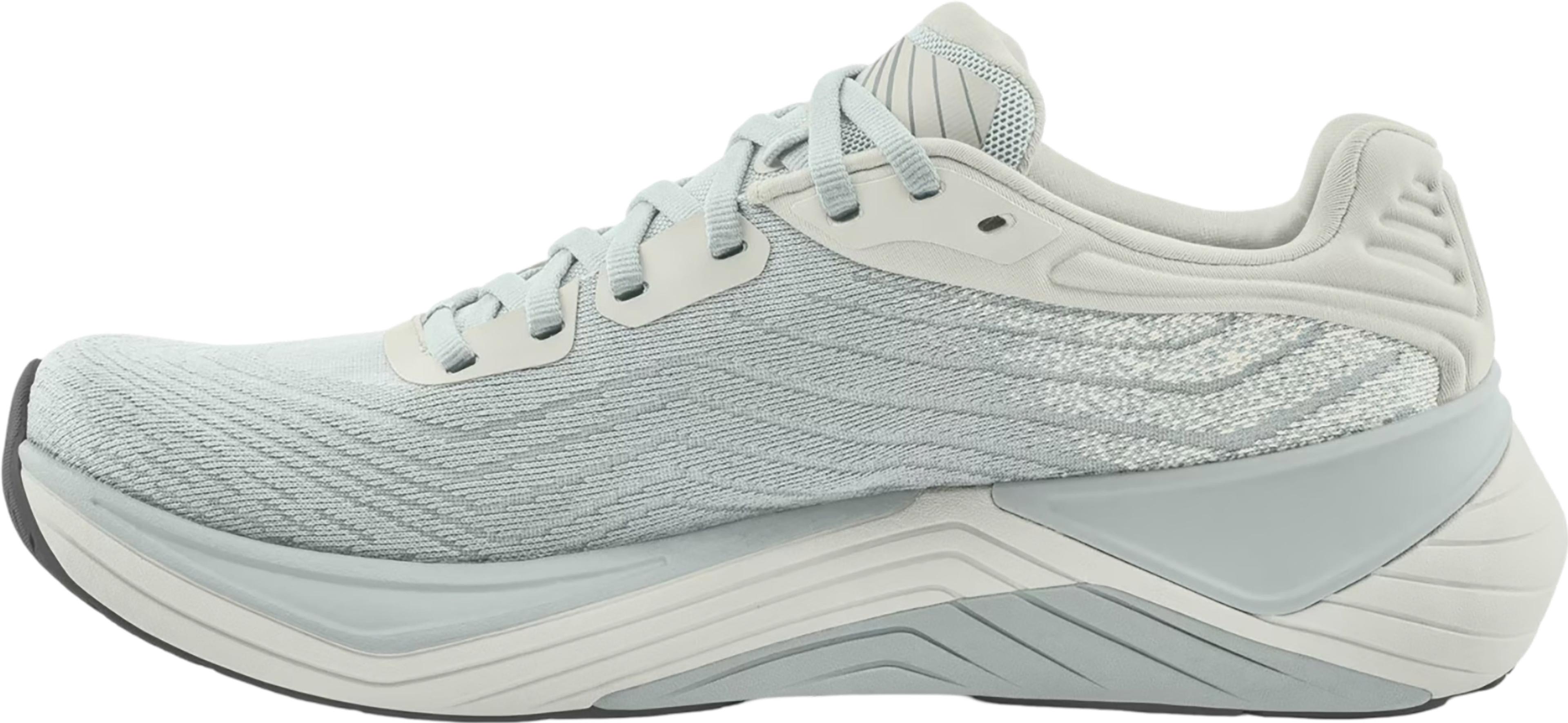Product gallery image number 4 for product Ultrafly 5 Road Running Shoes - Men's