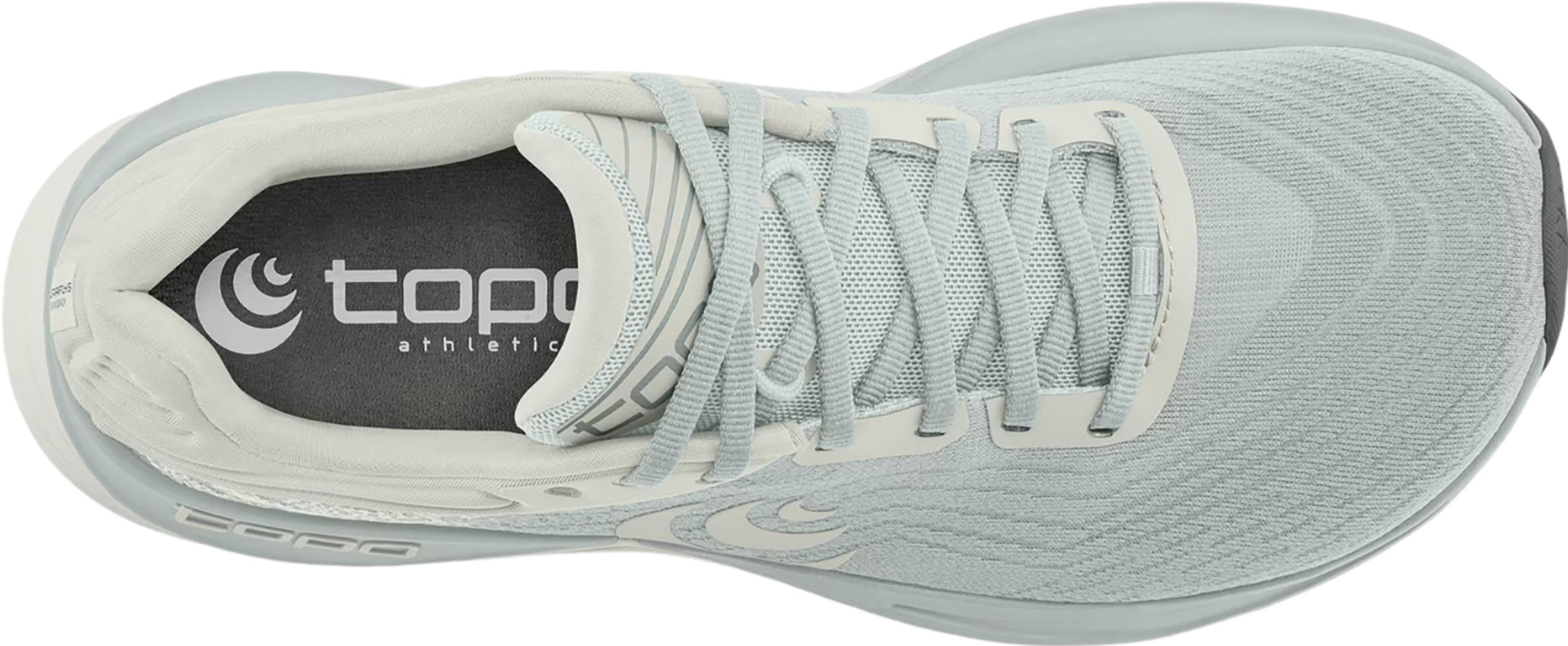 Product gallery image number 2 for product Ultrafly 5 Road Running Shoes - Men's