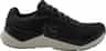 Colour: Black - Charcoal