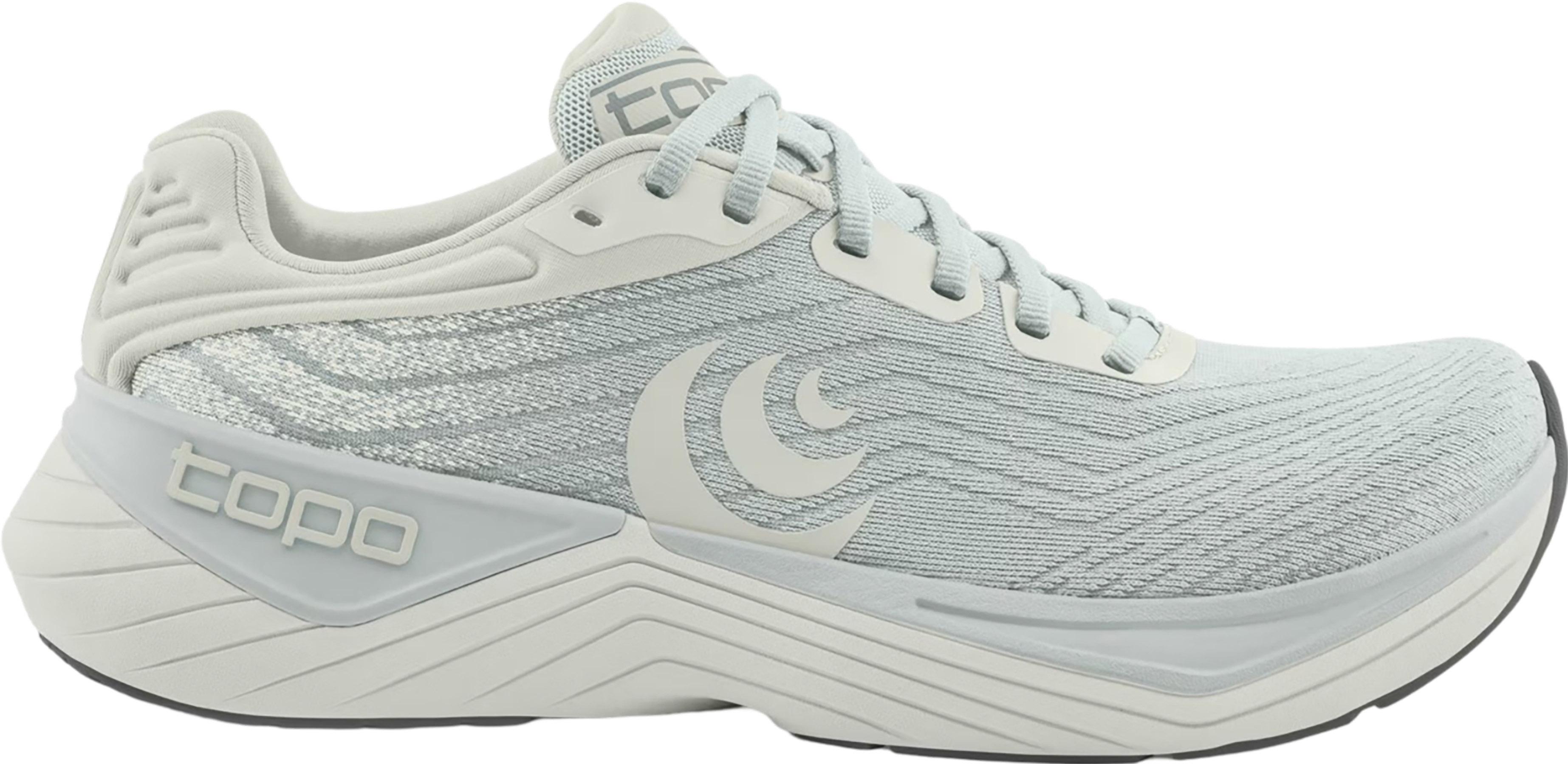 Image de produit pour Souliers de course sur route Ultrafly 5 - Homme