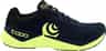 Colour: Navy - Lime
