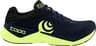Colour: Navy - Lime