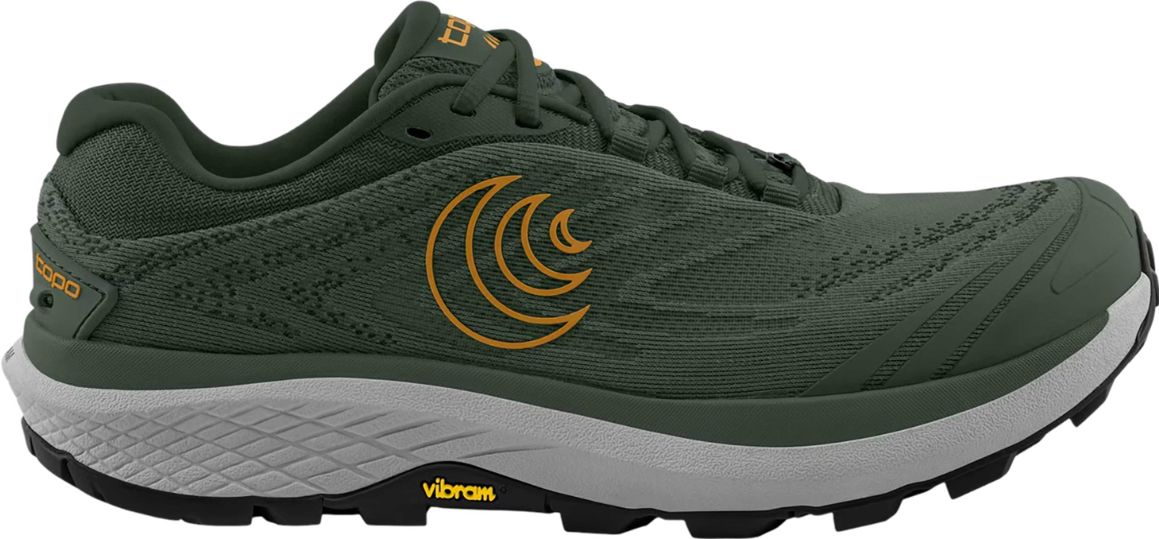 Image de produit pour Souliers de course sur sentier Pursuit 2 - Homme