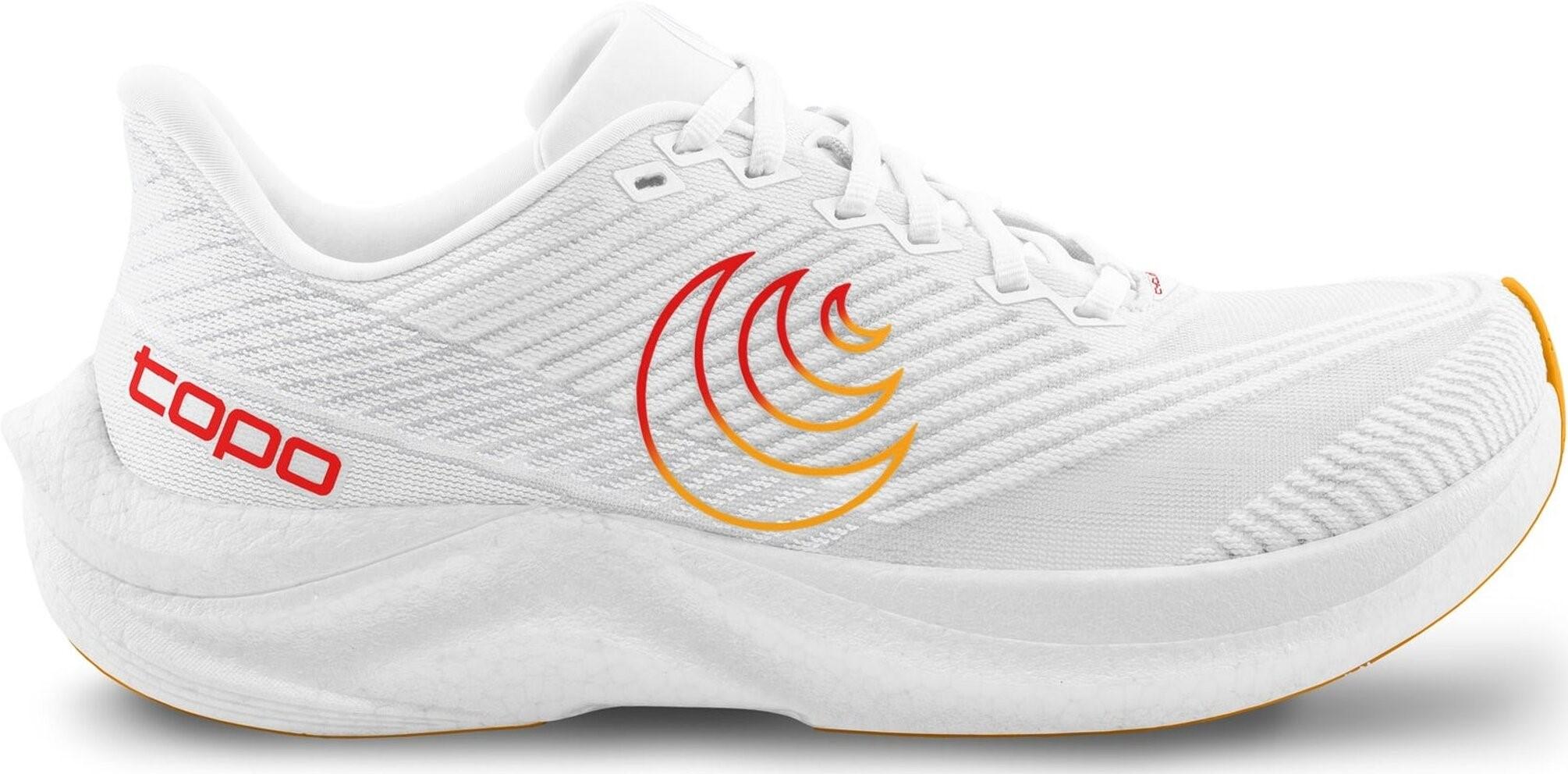 Product image for Cyclone 3 Road Running Shoes - Men's