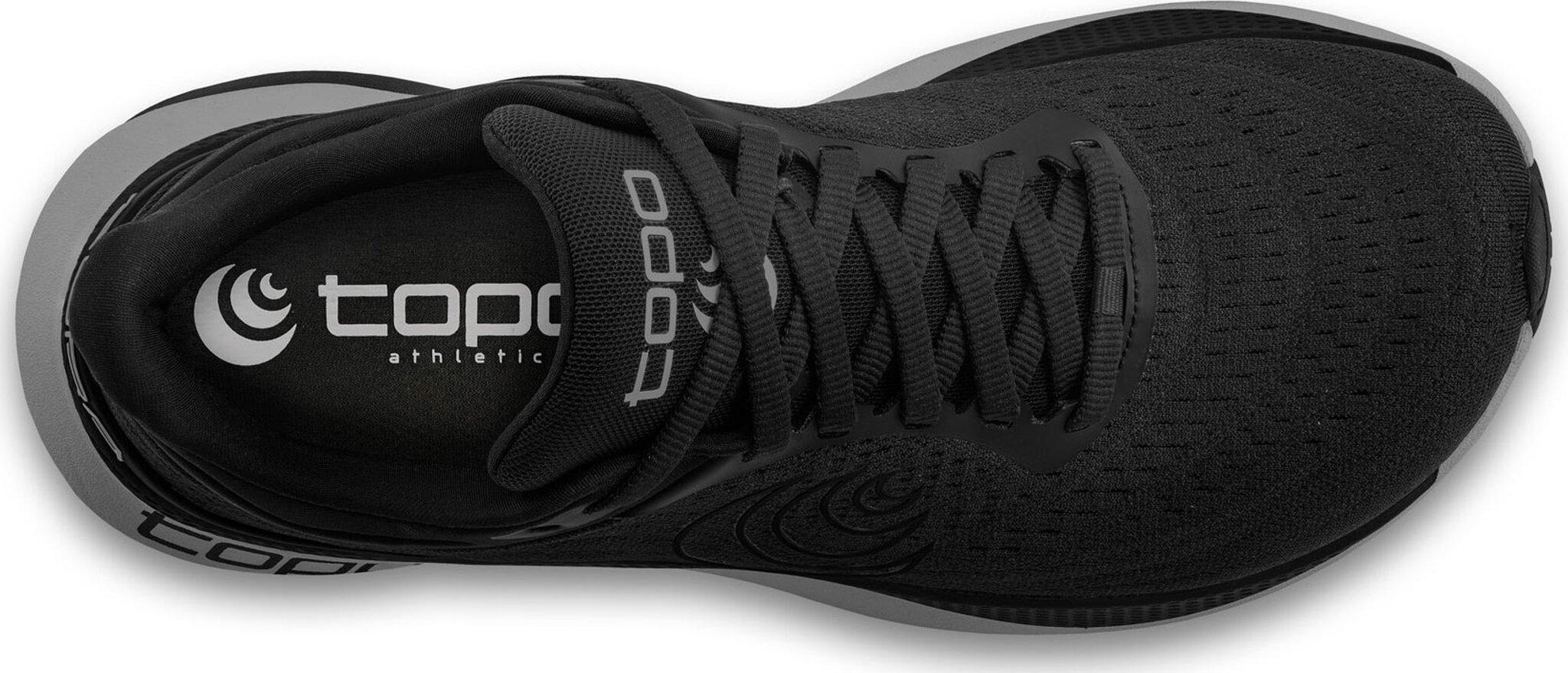 Product gallery image number 3 for product Aura Road Running Shoes - Men's