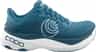 Colour: Blue - White