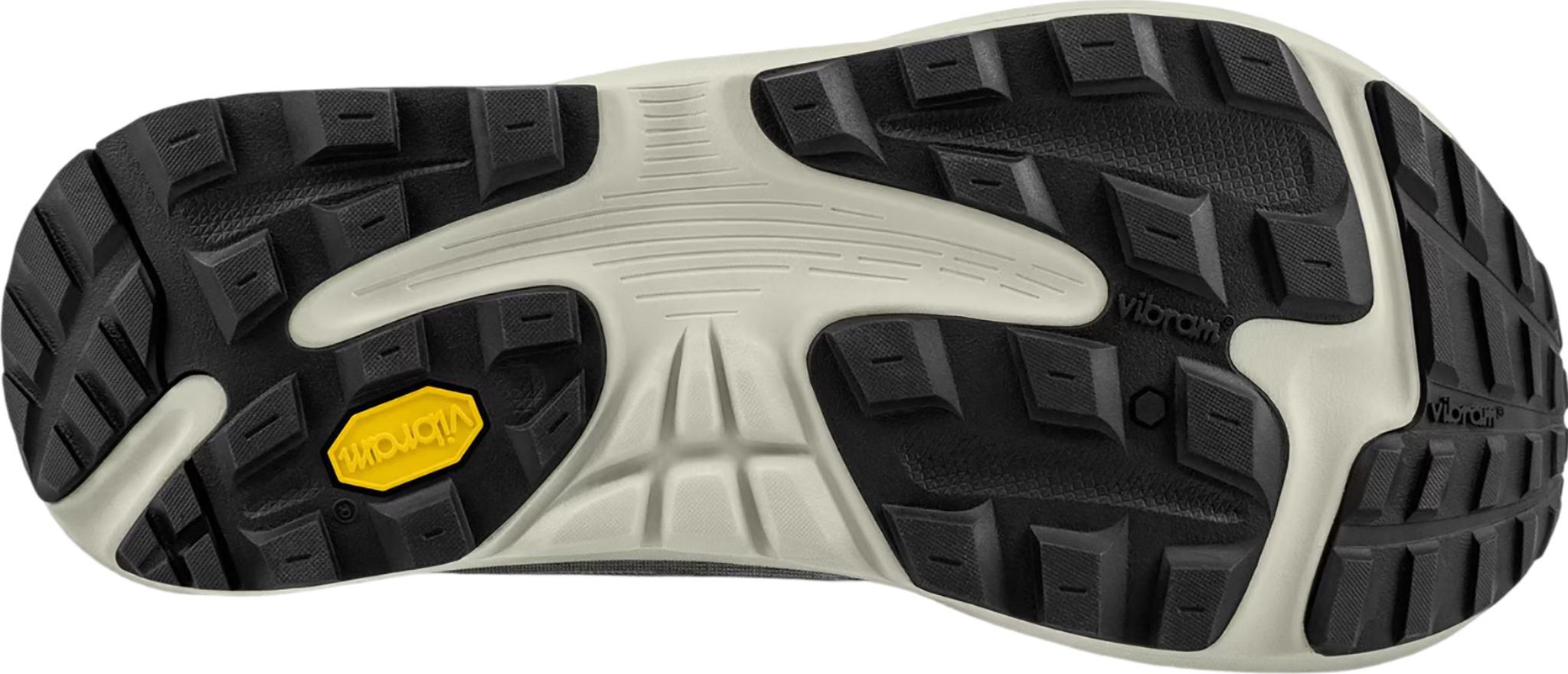 Numéro de l'image de la galerie de produits 4 pour le produit Souliers de course sur sentier Ultraventure 4 - Homme