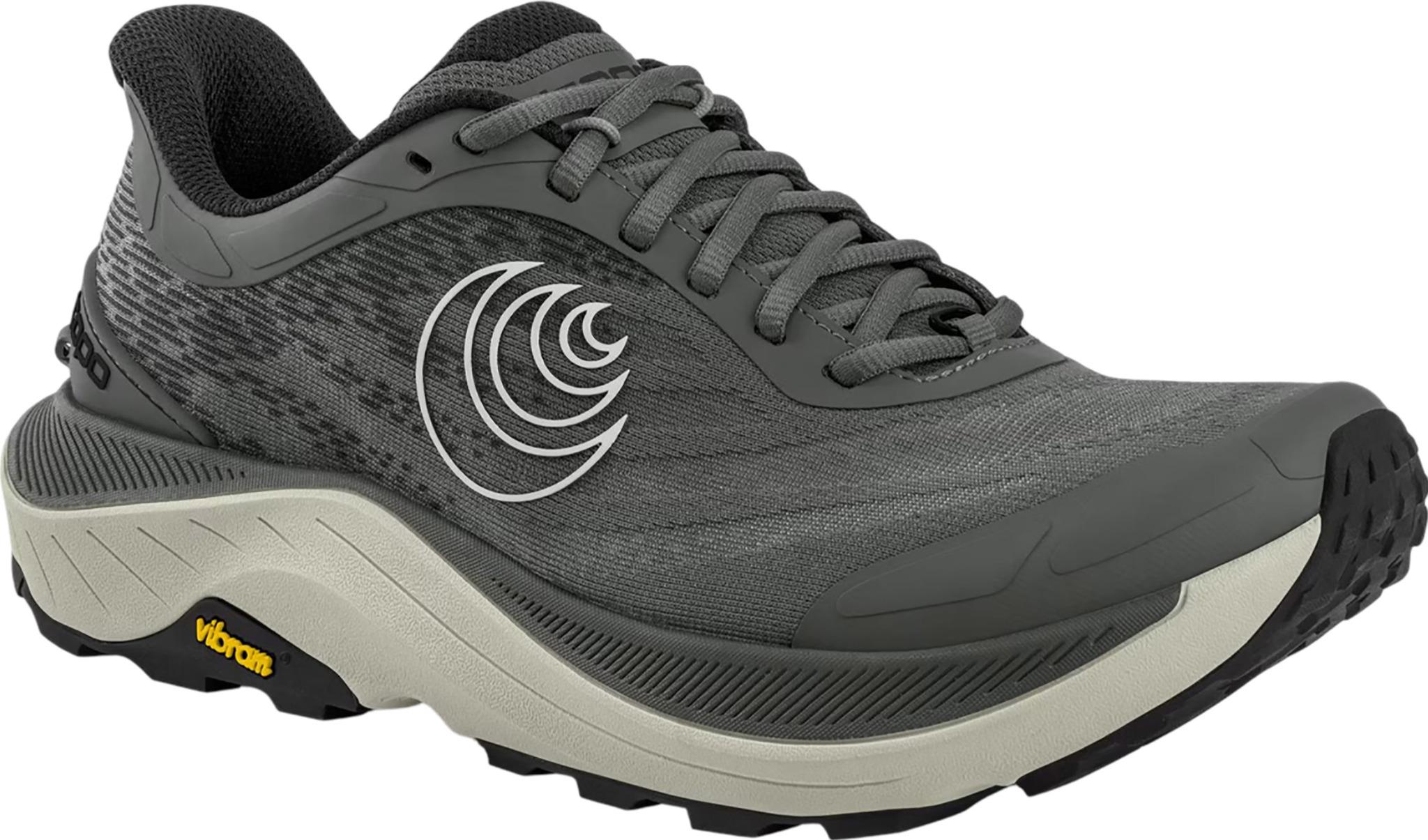 Numéro de l'image de la galerie de produits 5 pour le produit Souliers de course sur sentier Ultraventure 4 - Homme