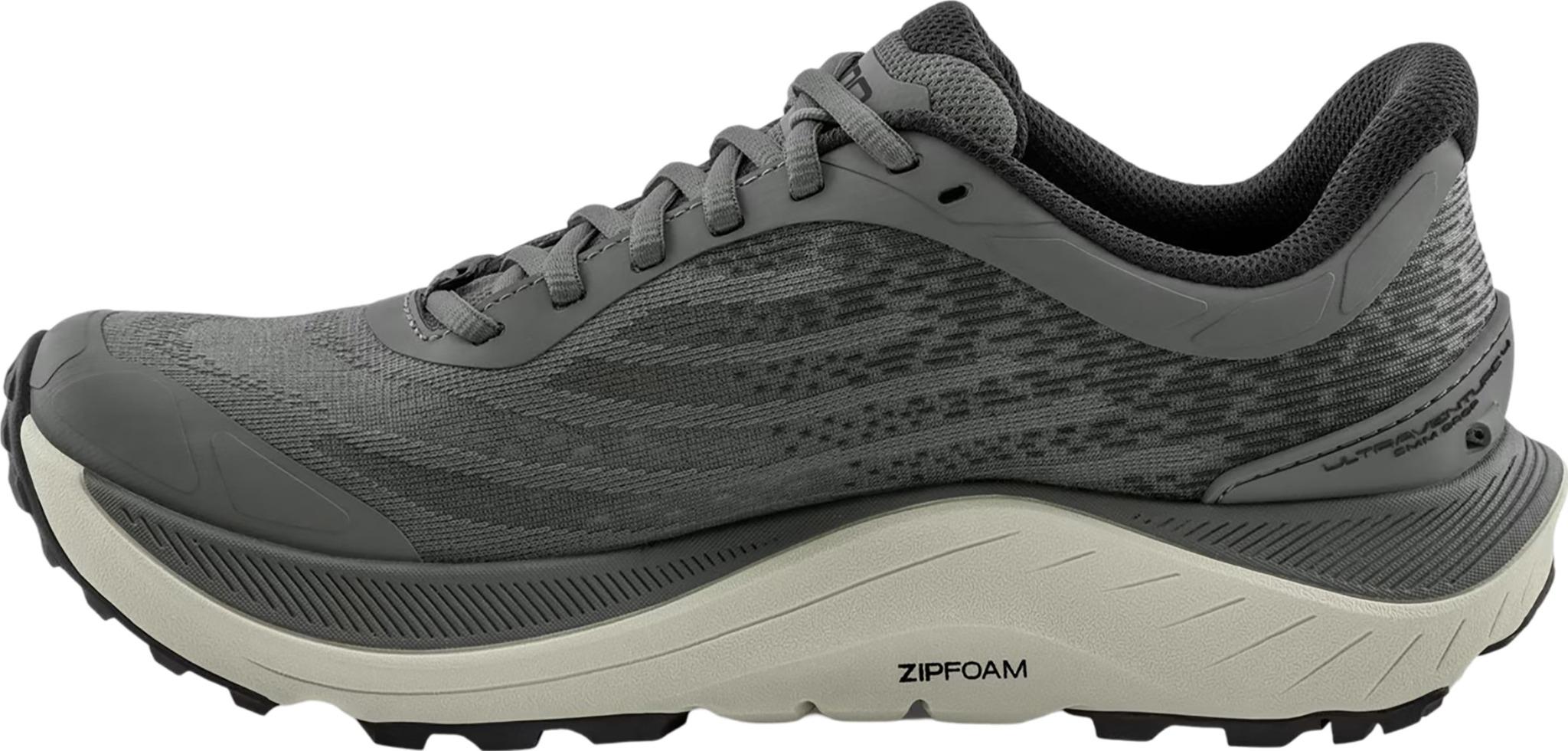 Numéro de l'image de la galerie de produits 3 pour le produit Souliers de course sur sentier Ultraventure 4 - Homme