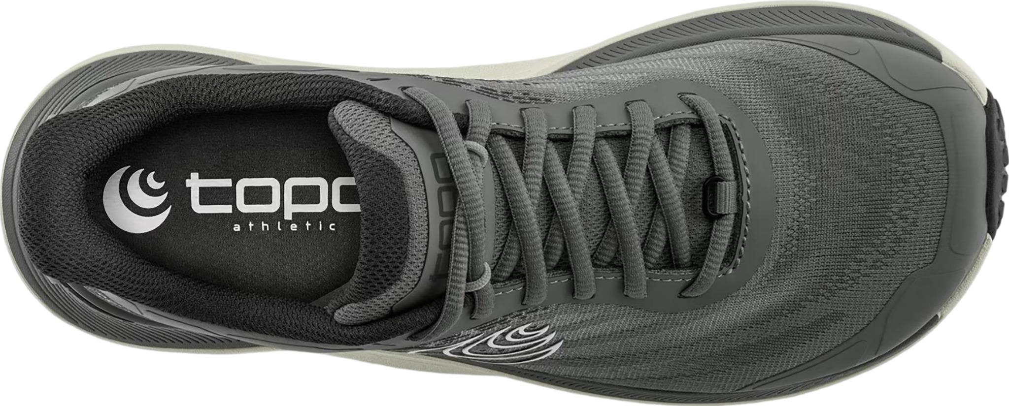 Numéro de l'image de la galerie de produits 2 pour le produit Souliers de course sur sentier Ultraventure 4 - Homme