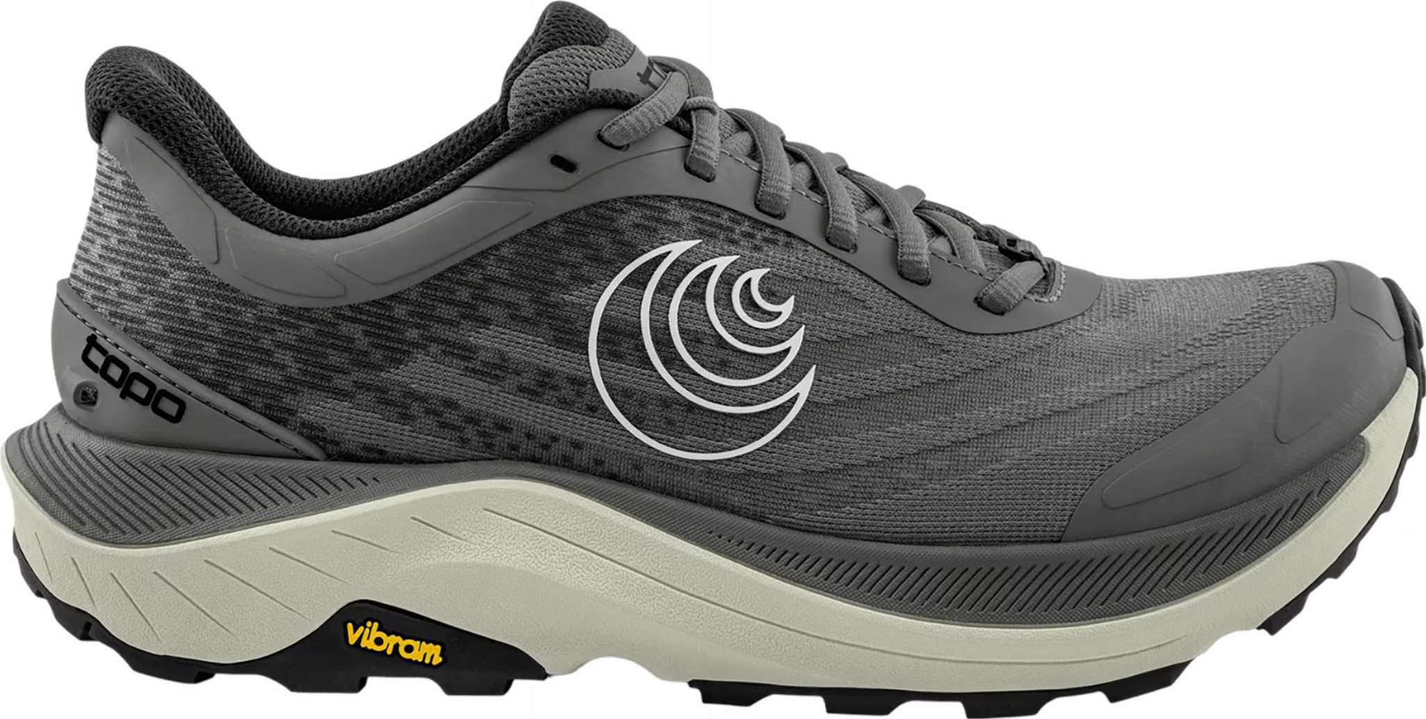 Product image for Ultraventure 4 Trail Running Shoes - Men's 