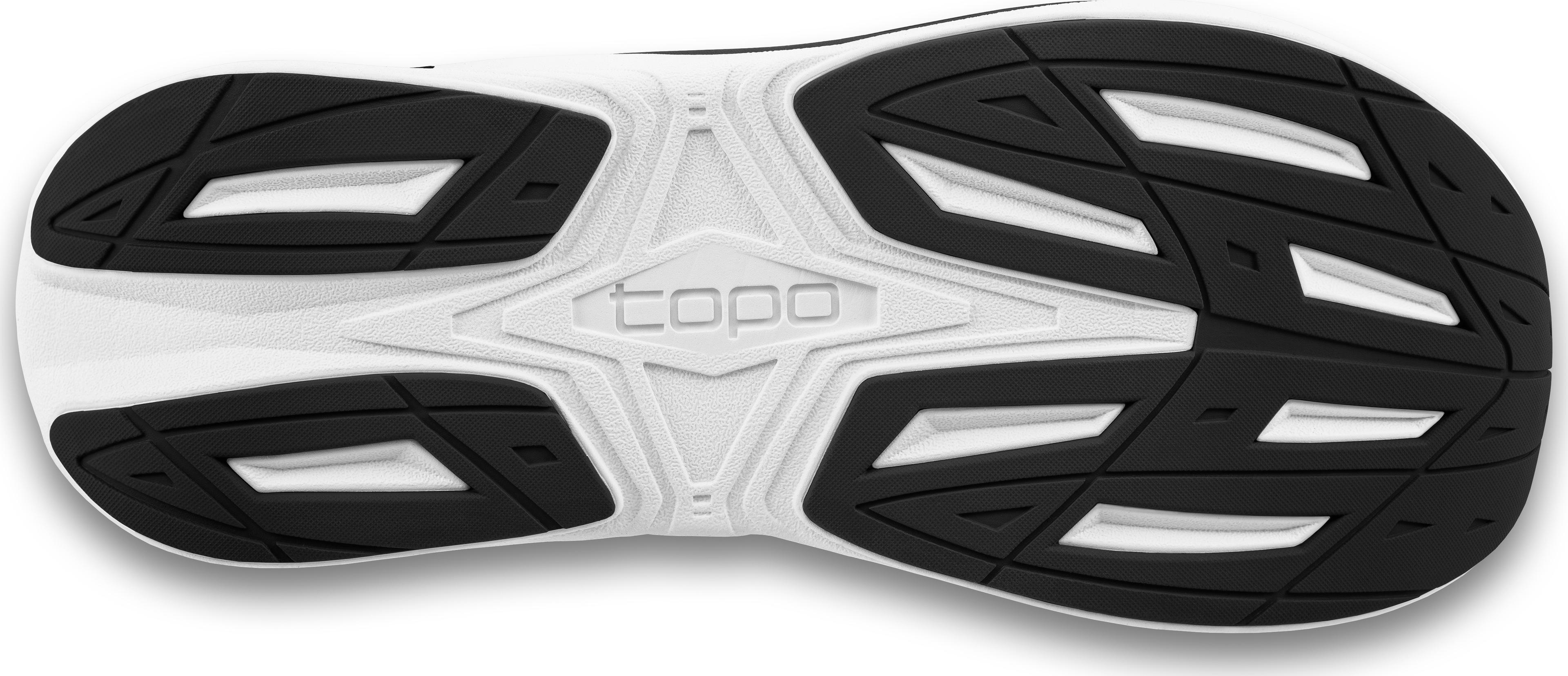 Product gallery image number 2 for product Phantom 4 Shoes - Men's