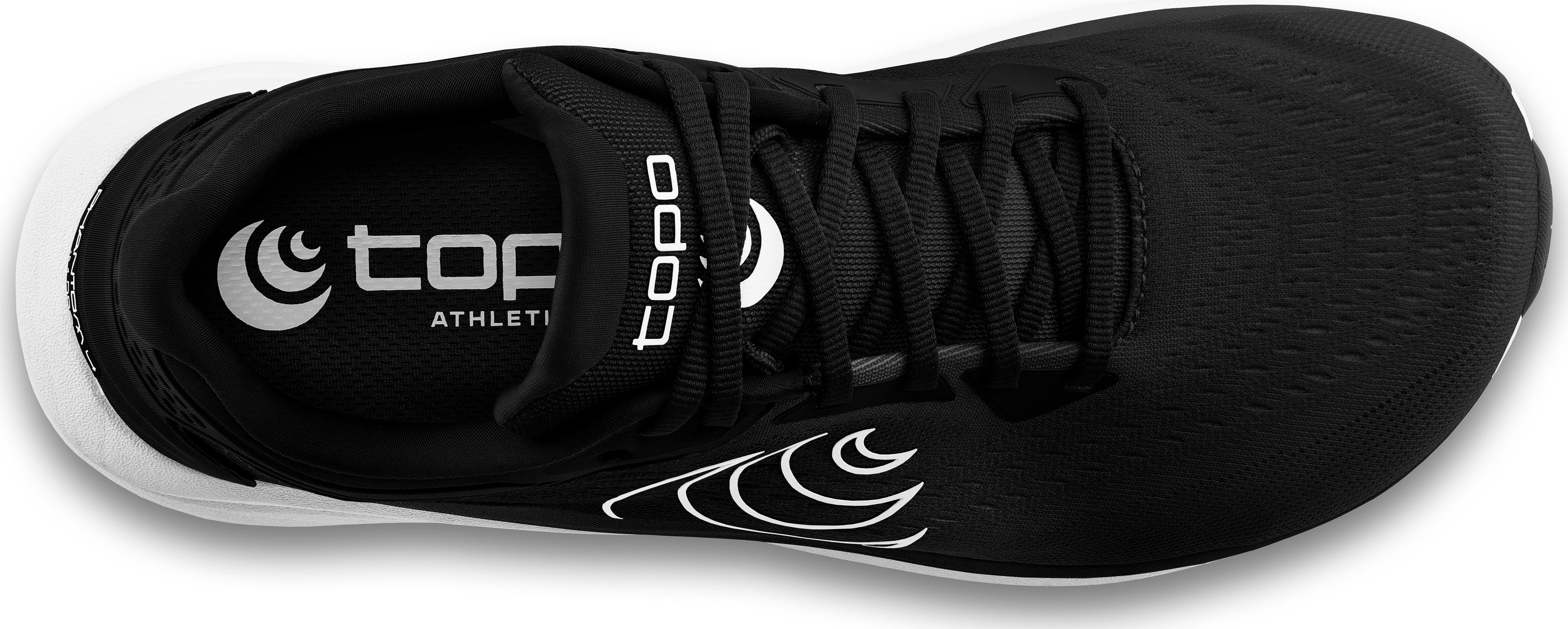 Product gallery image number 3 for product Phantom 4 Shoes - Men's