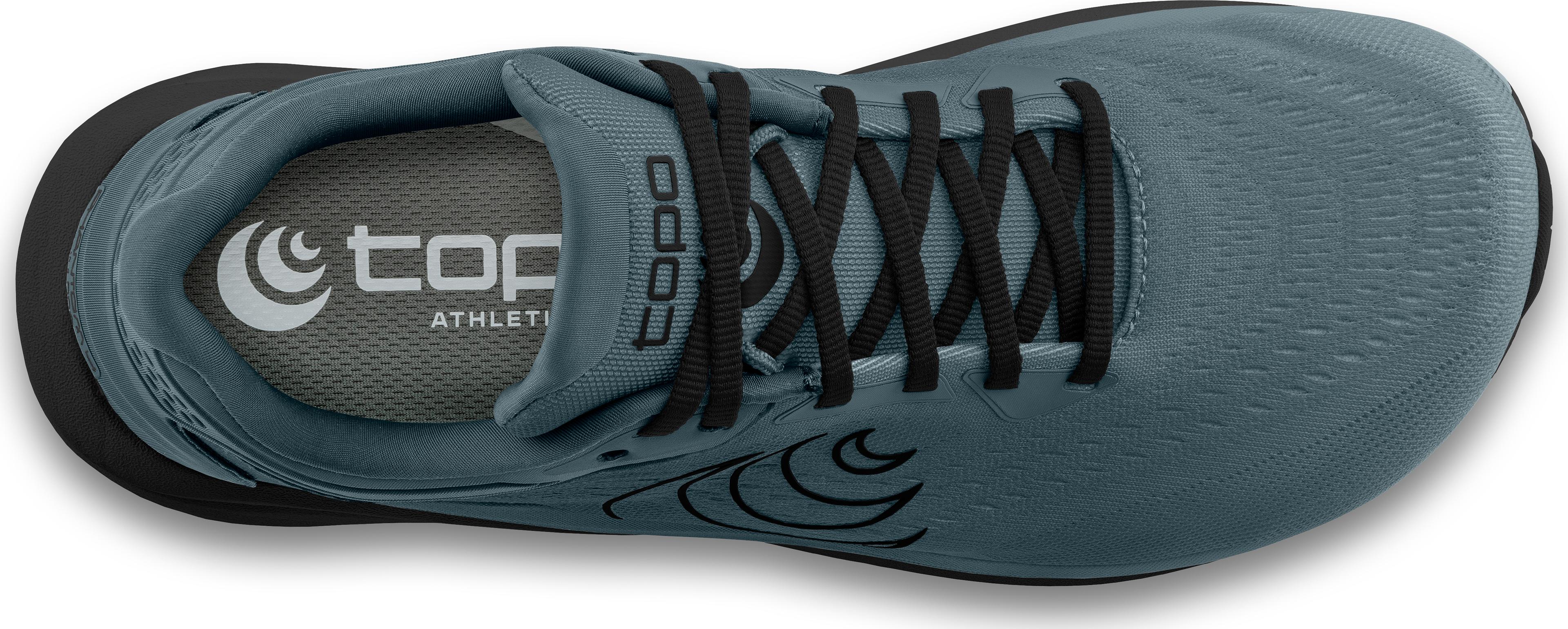 Product gallery image number 3 for product Phantom 4 Shoes - Men's