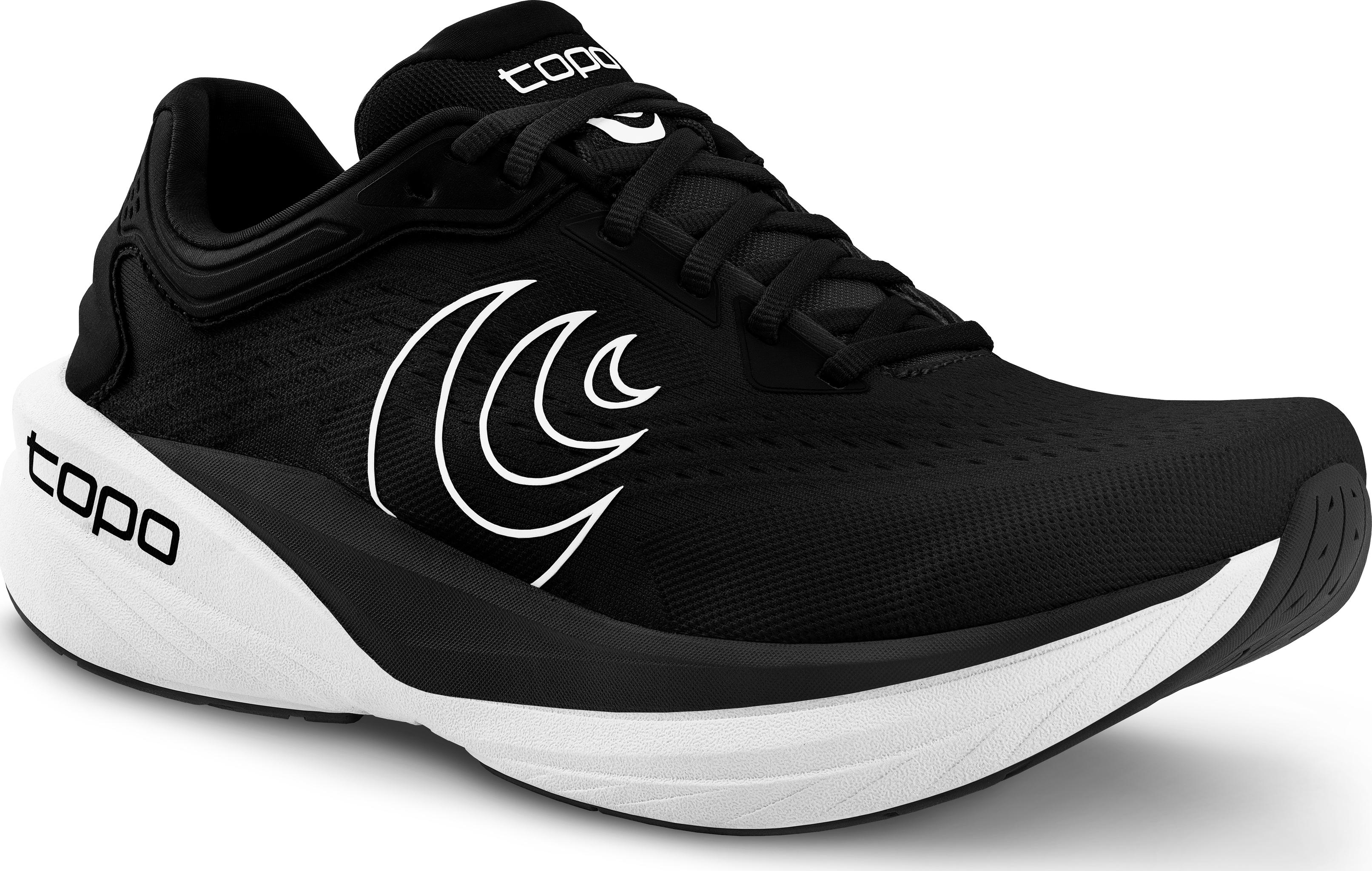 Product gallery image number 4 for product Phantom 4 Shoes - Men's