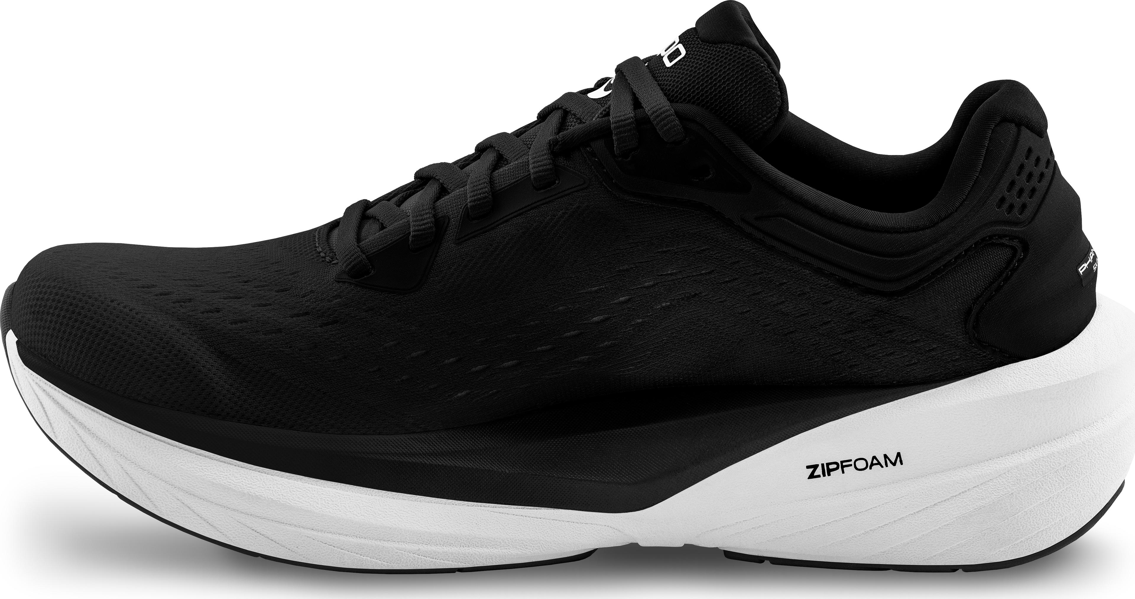 Product gallery image number 5 for product Phantom 4 Shoes - Men's