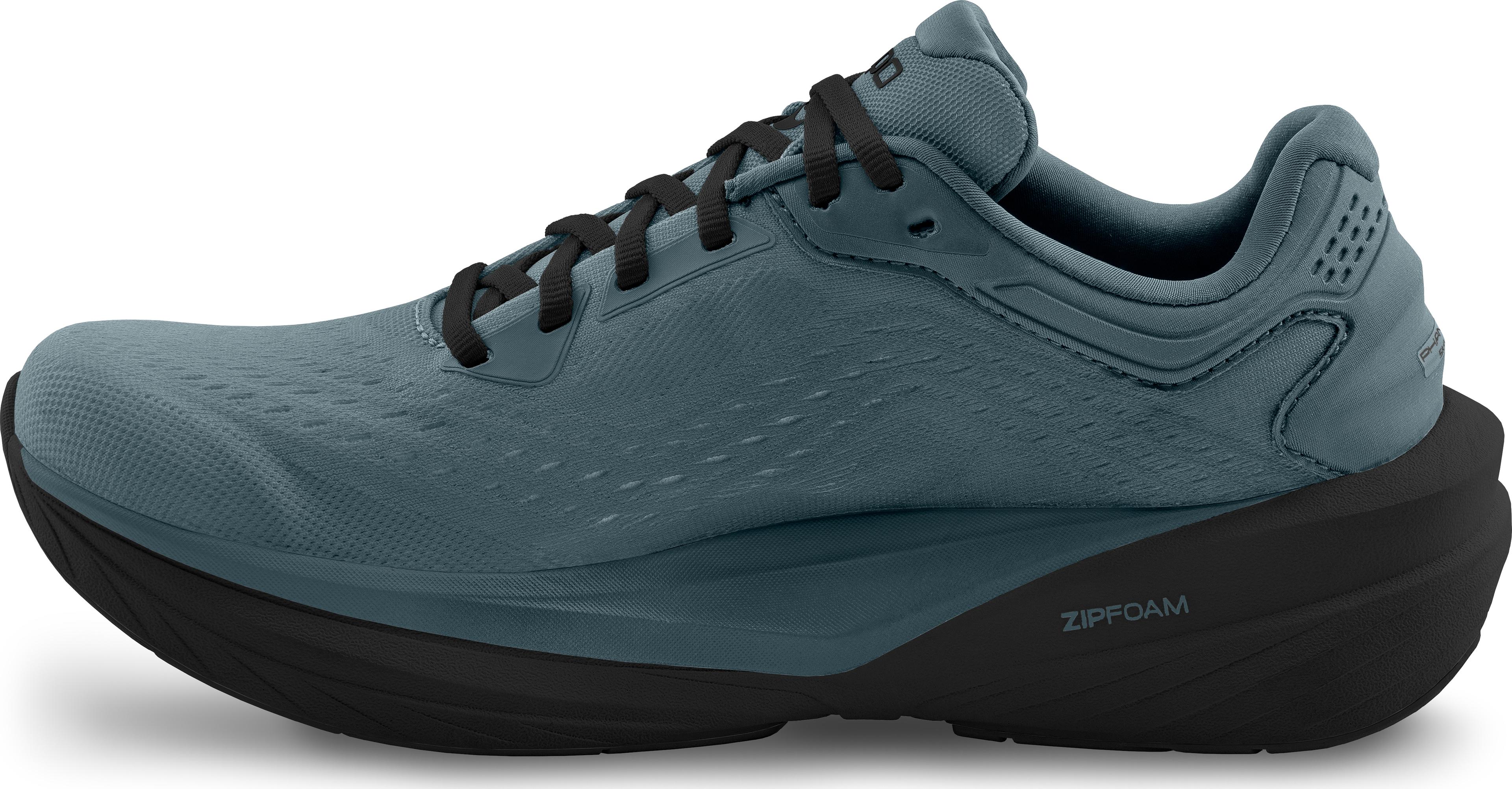 Product gallery image number 5 for product Phantom 4 Shoes - Men's