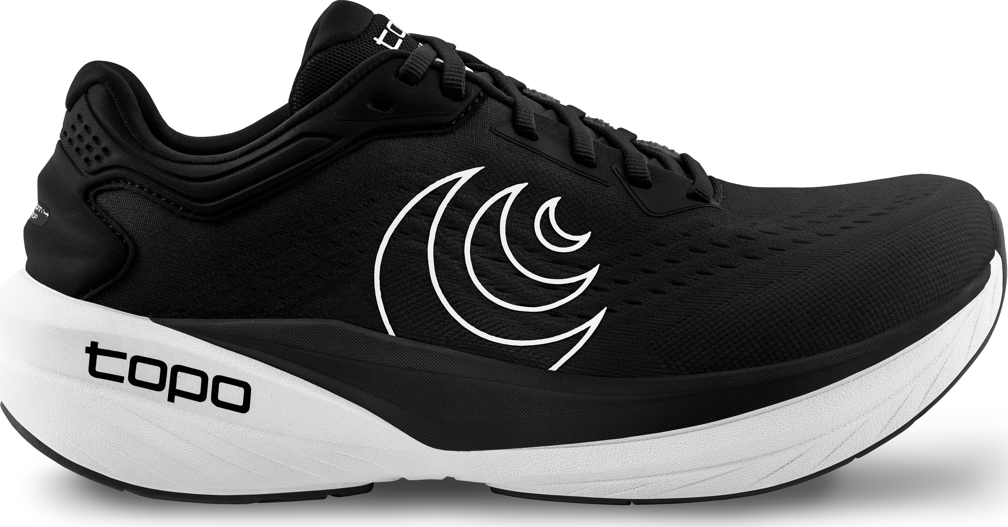 Image de produit pour Souliers Phantom 4 - Homme