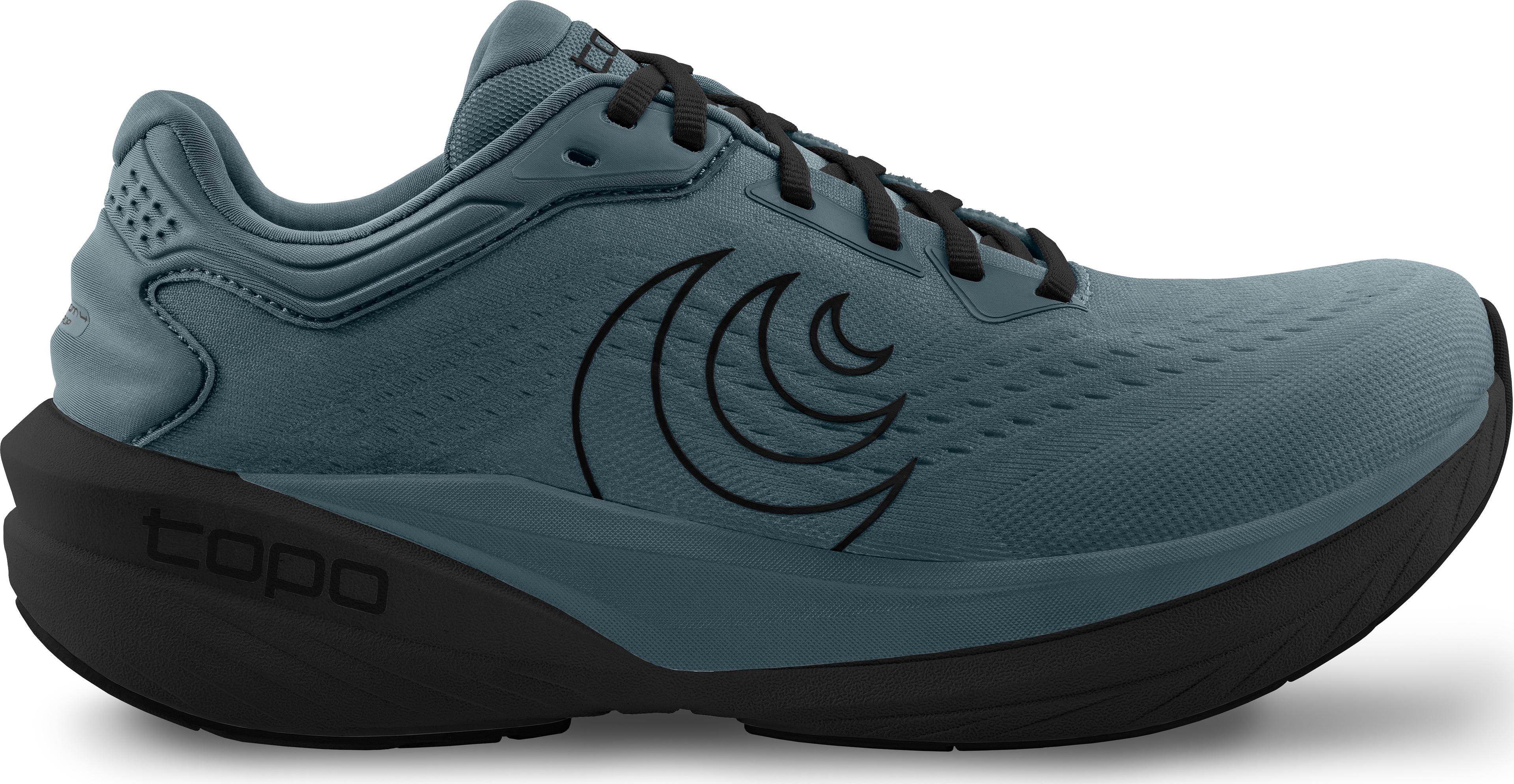 Product gallery image number 1 for product Phantom 4 Shoes - Men's