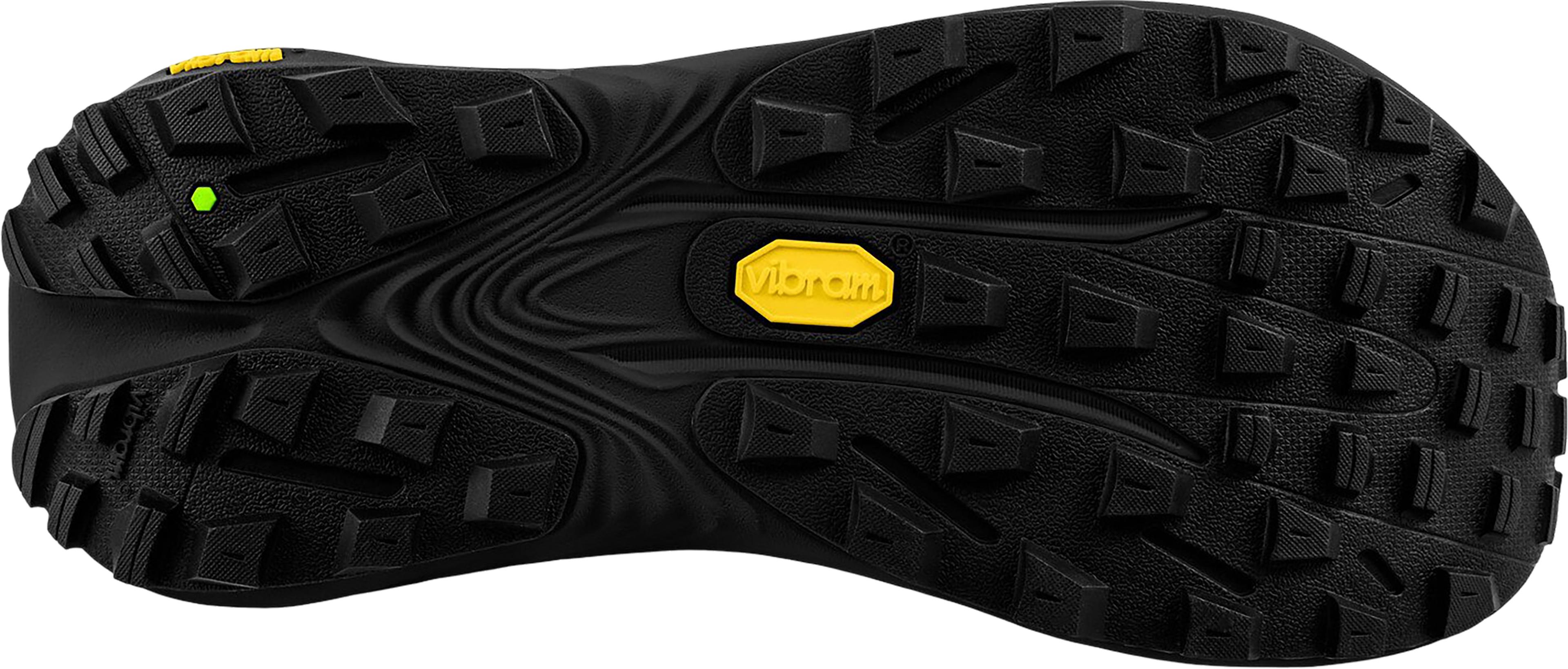 Product gallery image number 2 for product Vista Trail Running Shoes - Men's