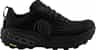 Colour: Black - Black