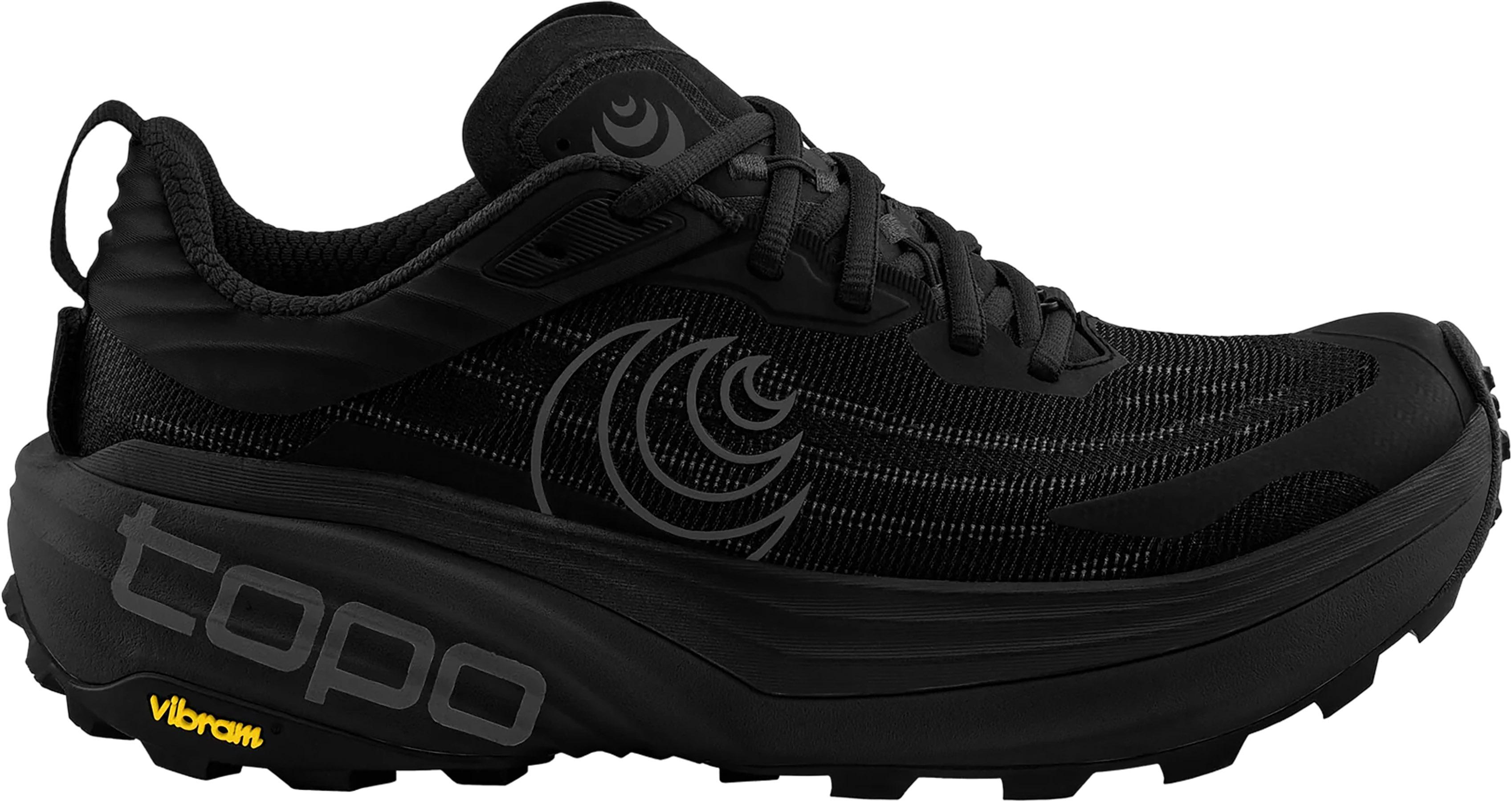 Product image for Vista Trail Running Shoes - Men's